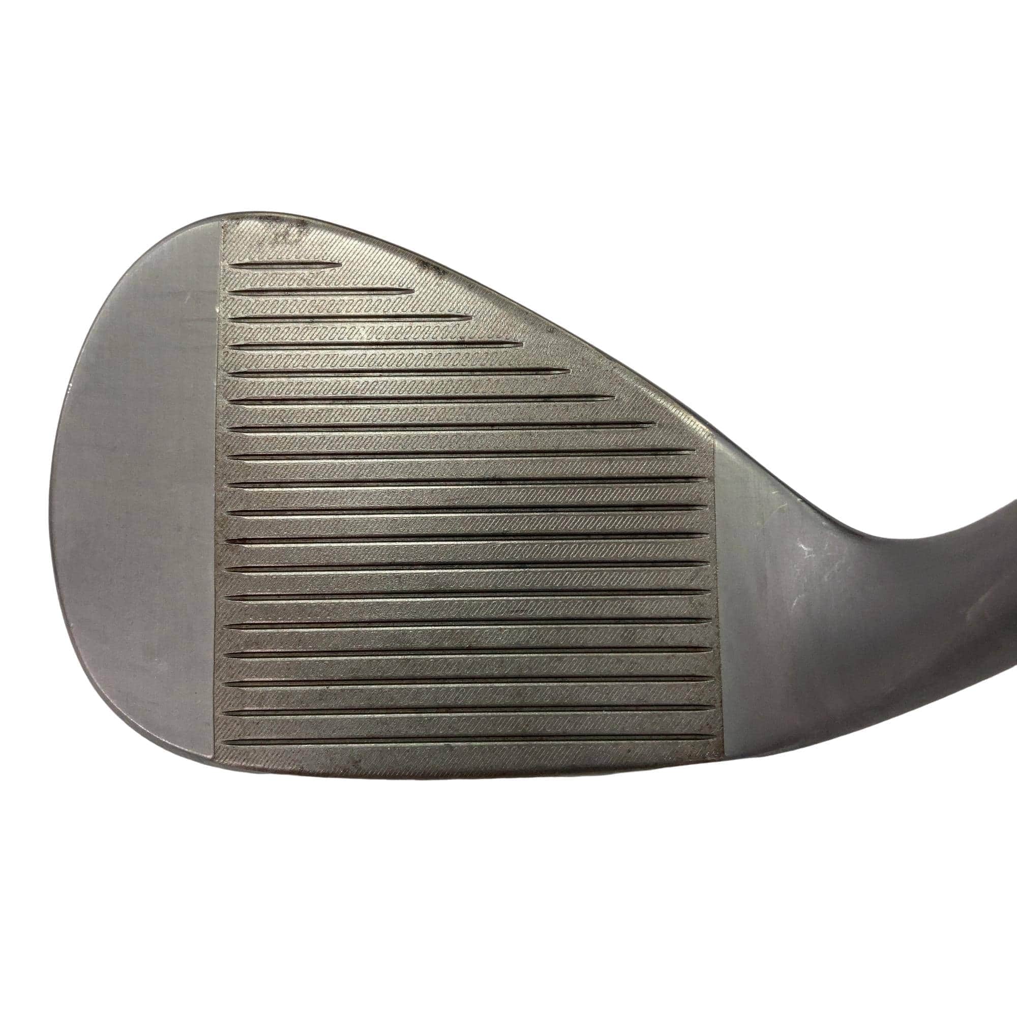 s@l@lhkkdc@fqhmc@T@UO°^PO°ra