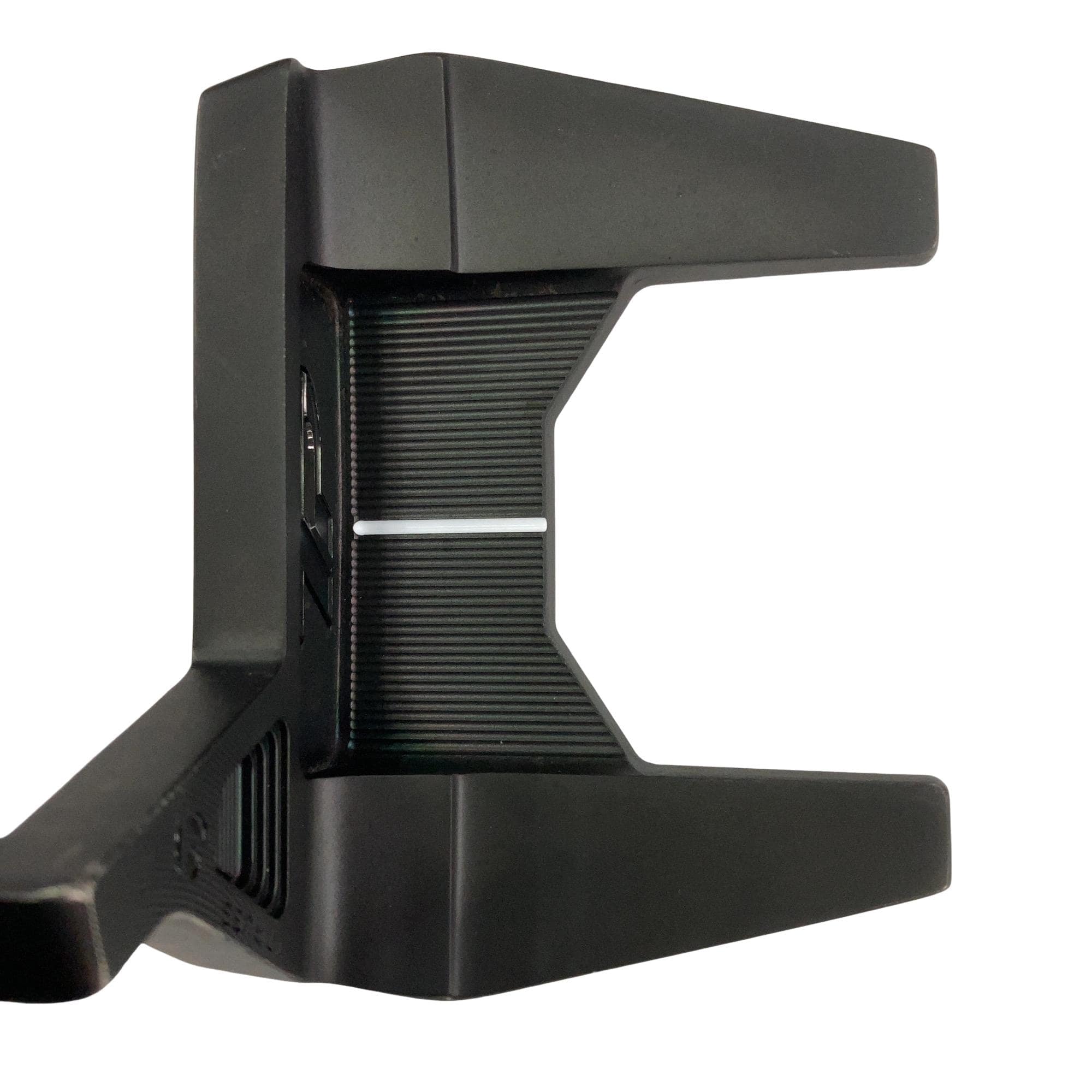 so@bnkkdbshnm@ak`bj@a`mcnm@slP@RSC`