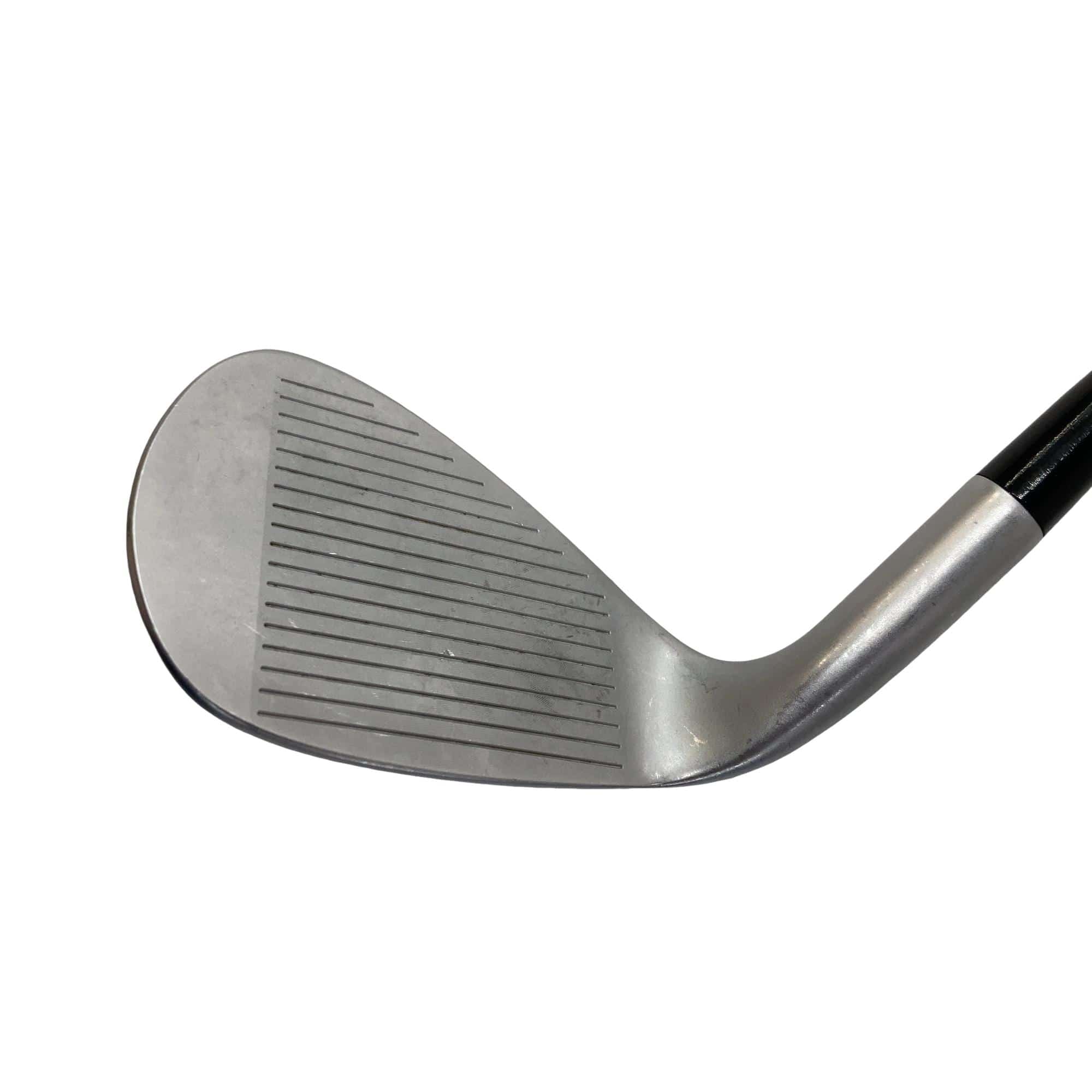 c@v@cv|PQTf@Vo[@TQ°