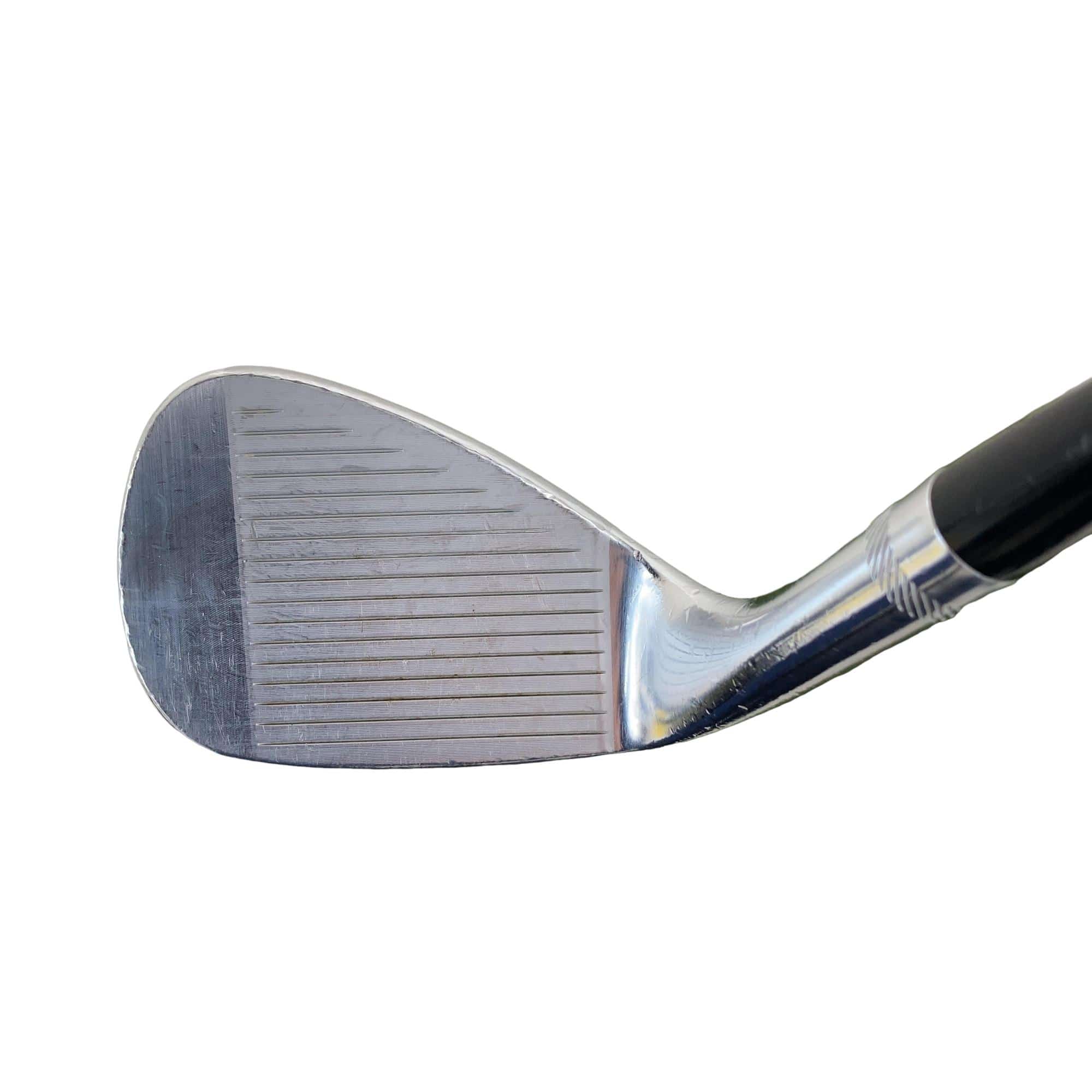 �u�n�j�d�x�@�r�o�h�m�@�l�h�k�k�d�c�@�r�l�V�@�c�A�[�N�����@�T�Q°�^�P�Q°�e