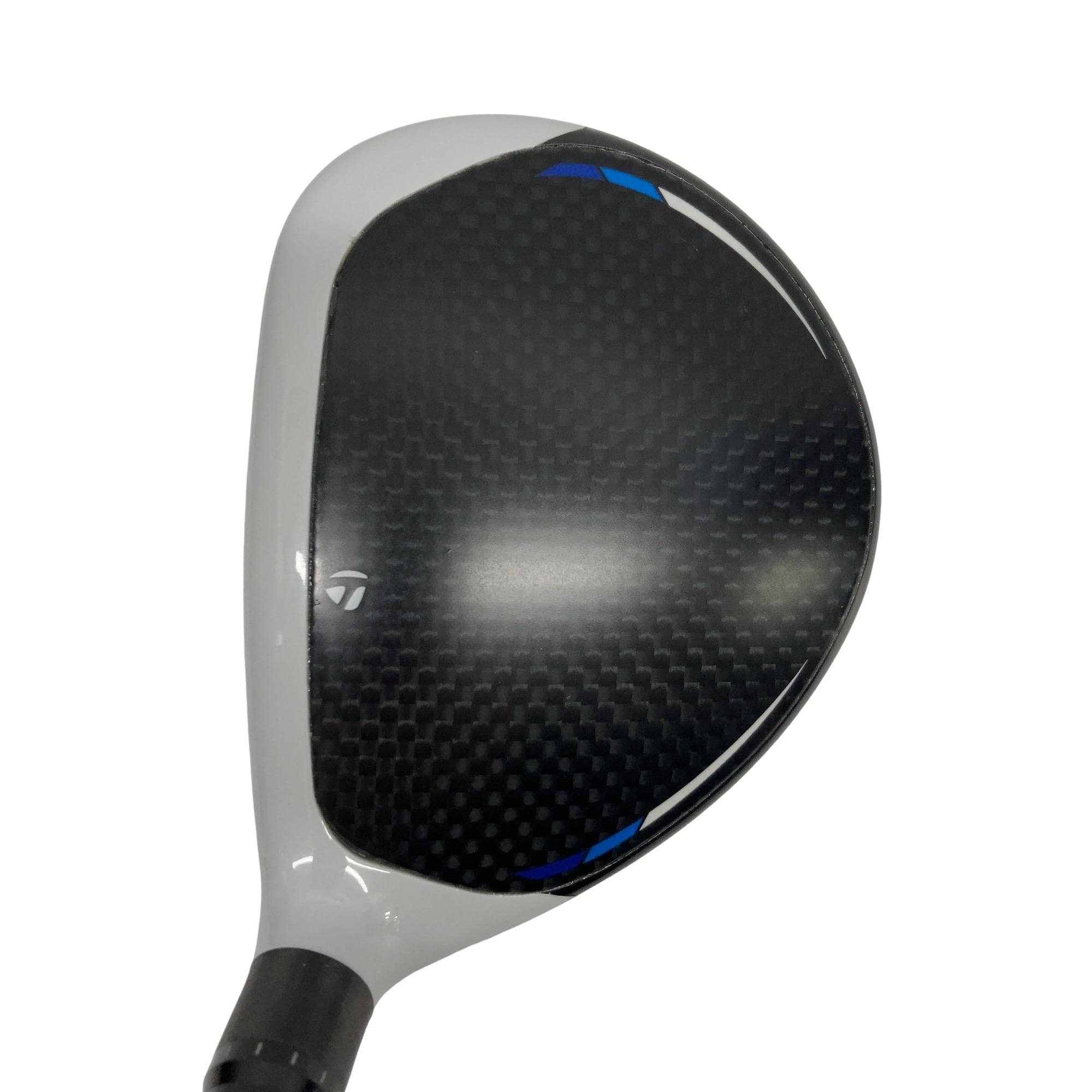 �r�h�l�Q�@�T�v