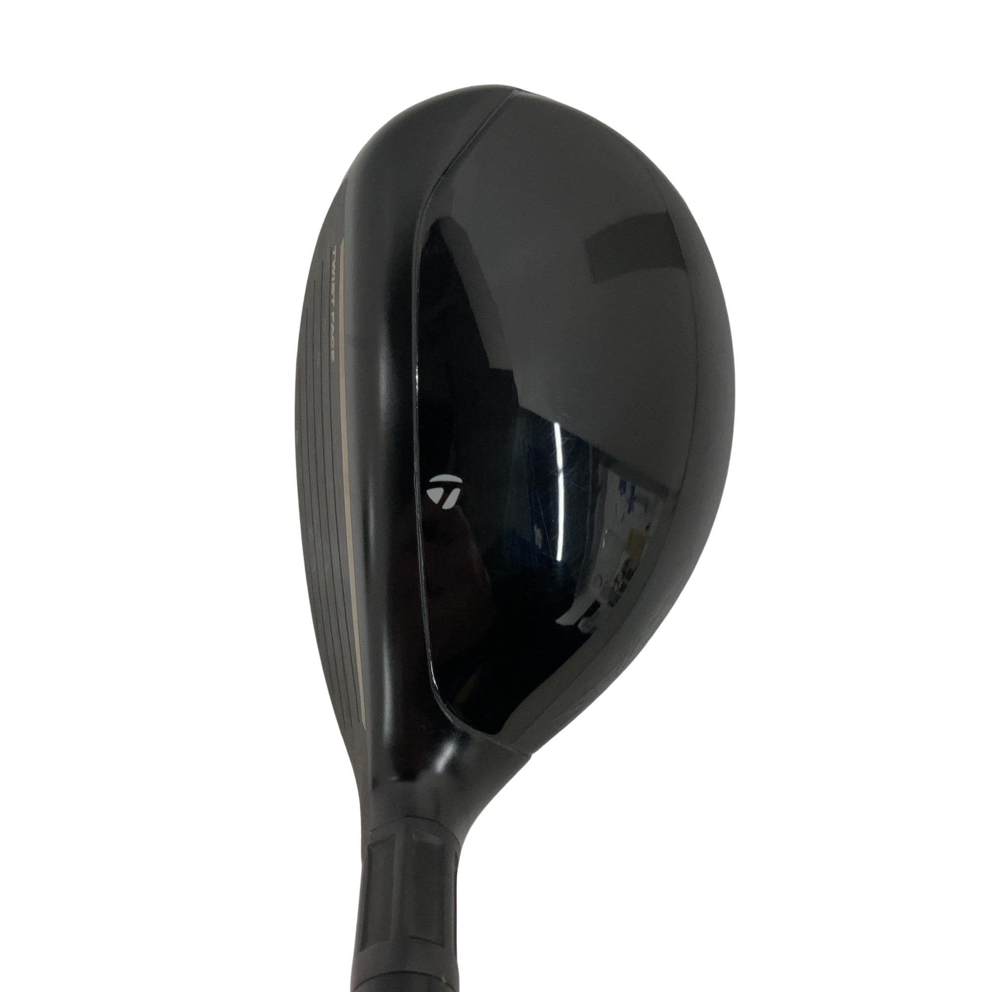 �r�s�d�`�k�s�g�Q�@�t�T