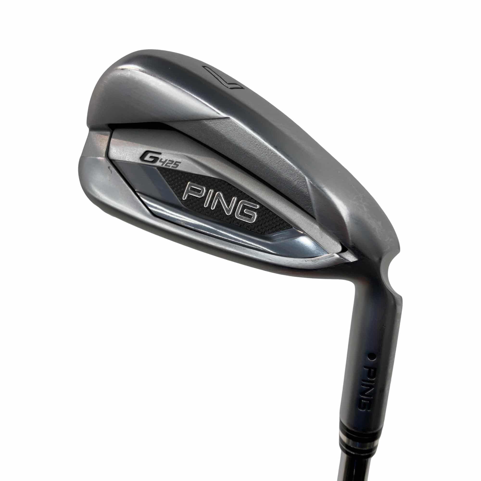 �f�S�Q�T�@�@�U�r�i�A�[�R�X�t���j�i���{���F�T�{�Z�b�g�j