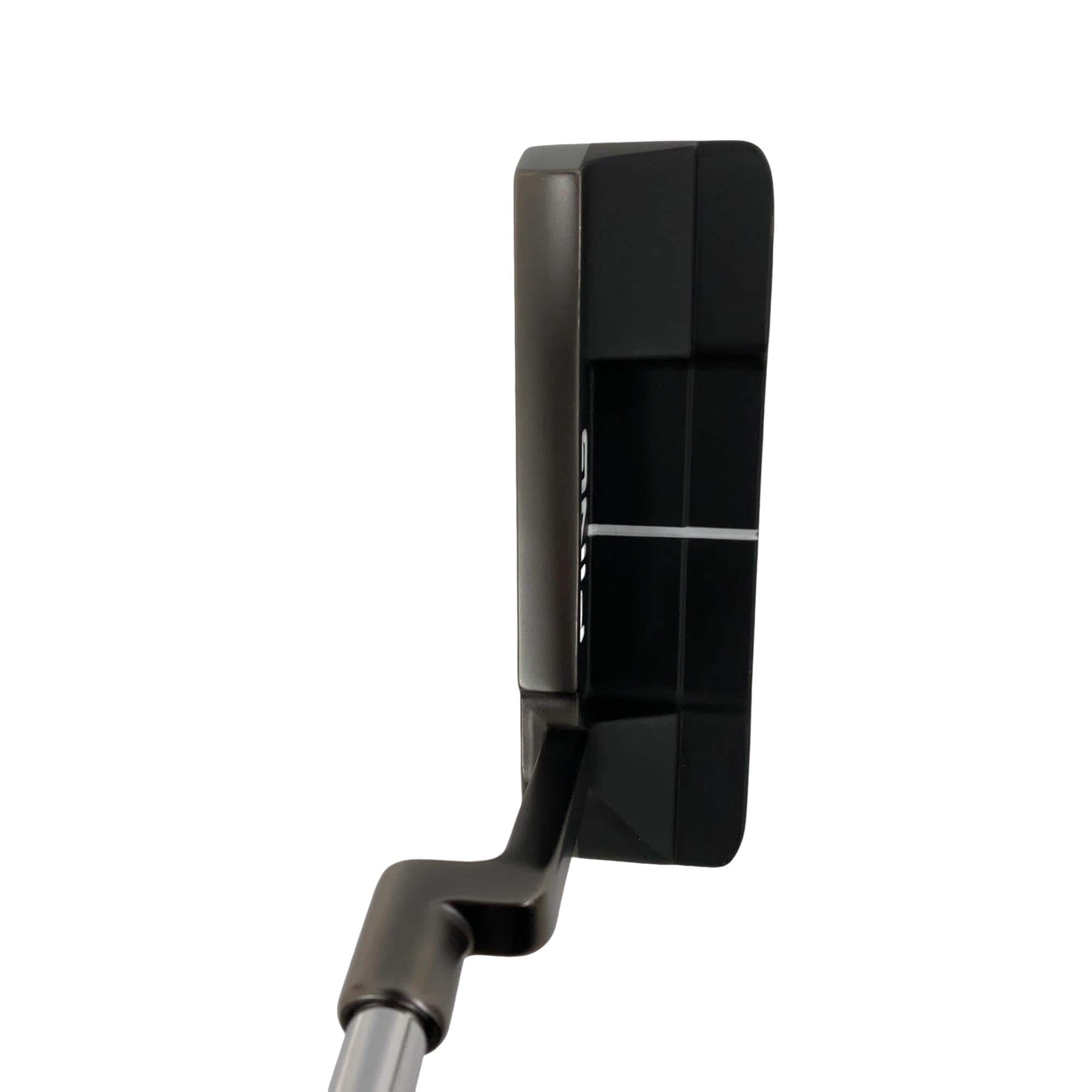 r@`mrdq@QciQOQTj@RSC`iooTWj