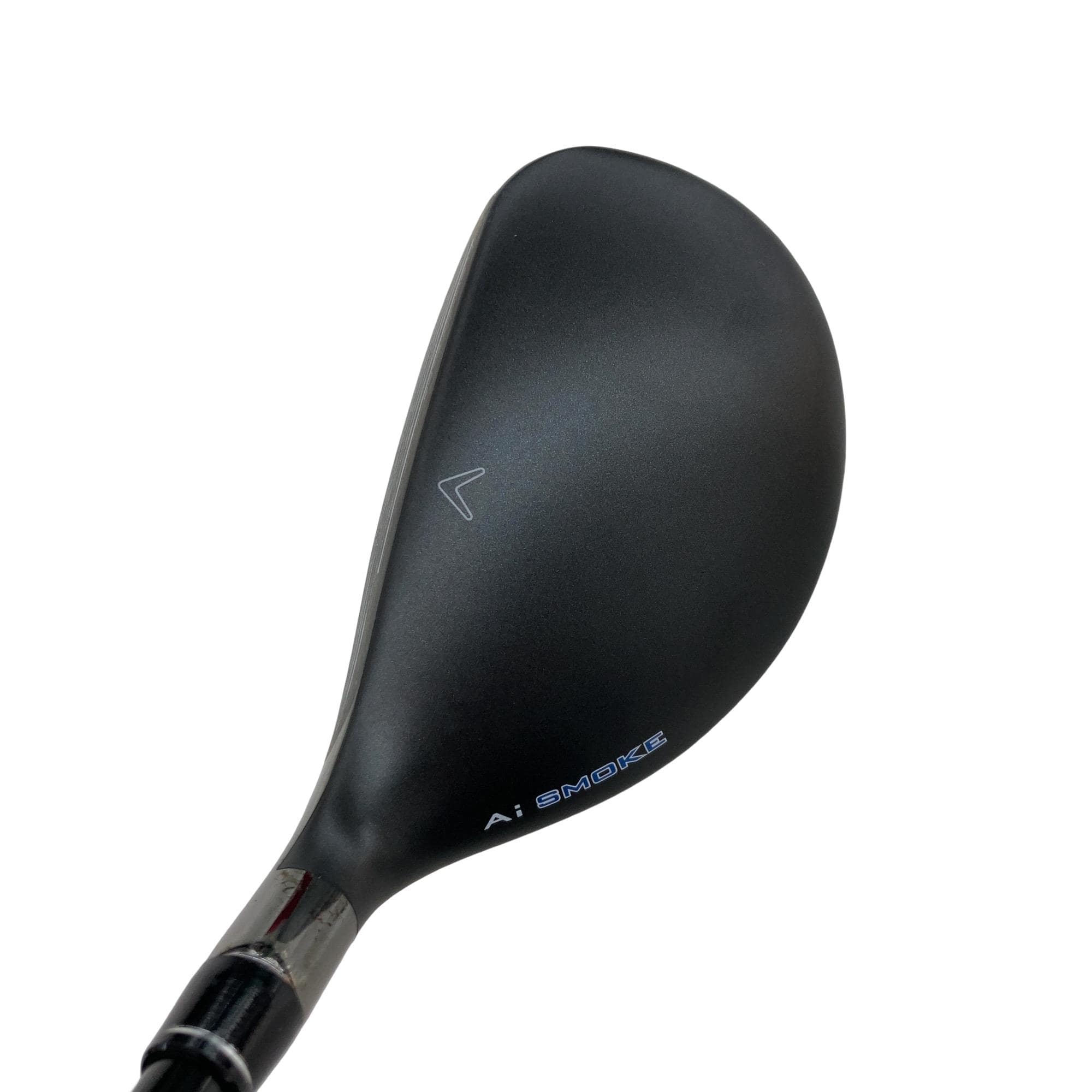 �o�`�q�`�c�x�l�@�`���@�r�l�n�j�d�@�l�`�w�@�e�`�r�s�@�t�T