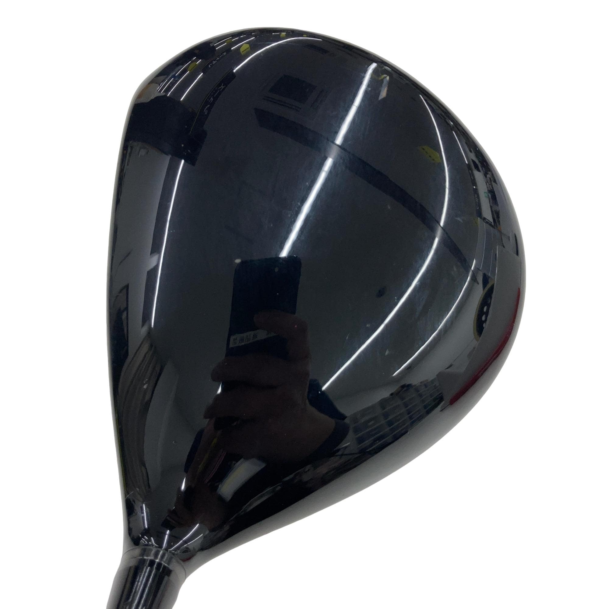 �������������@�q�l�w�@�s�n�t�q�l�n�c�d�k�@�P�O°