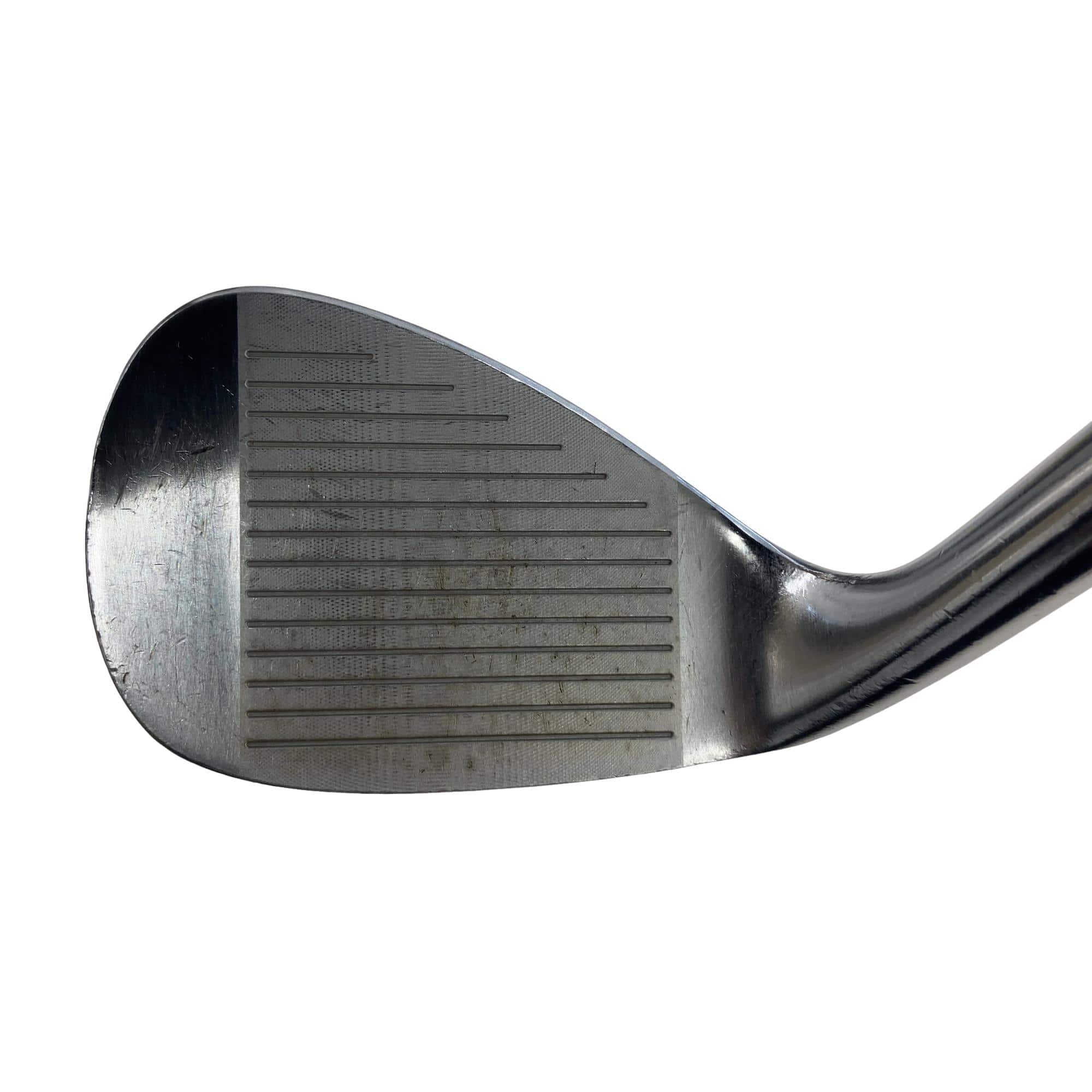 �b�n�l�o�d�s�h�y�h�n�m�d�@�T�U�W�v�@�T�Q°�^�P�O°