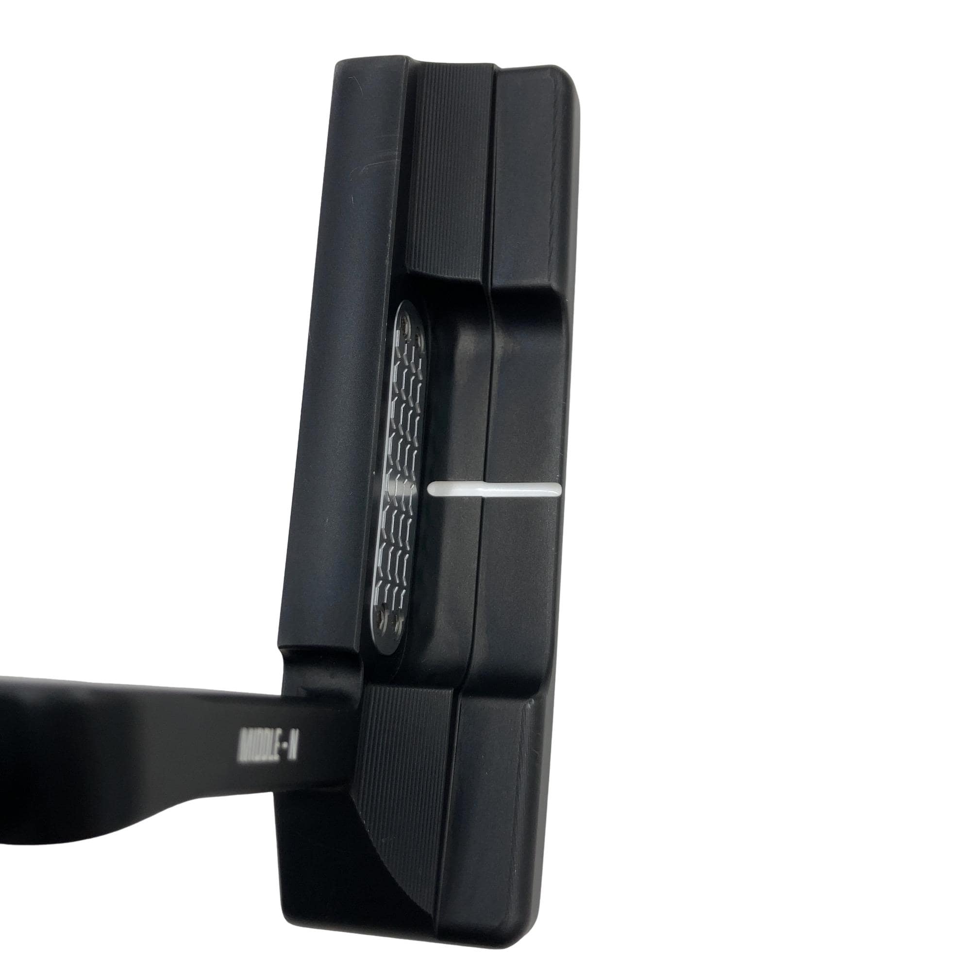 �p�t�`�c�q�h�@�e�n�f�k�h�n�@�k�h�l�h�s�d�c�@�l�n�m�y�`�@�O�O�S�i�~�h���N�����N�l�b�N�j�R�R�C���`