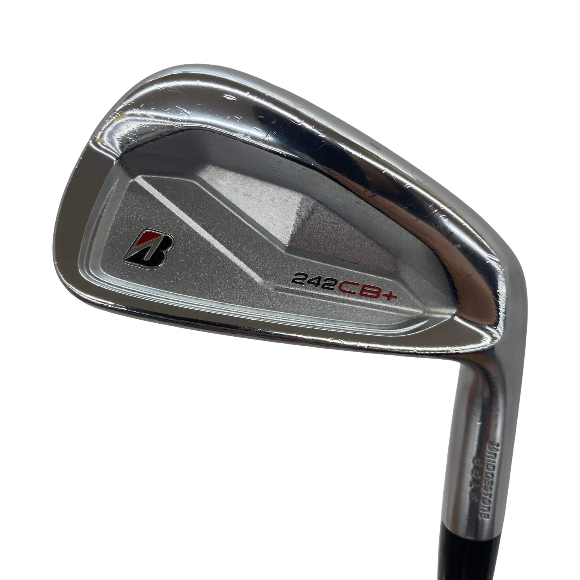 �a�q�h�c�f�d�r�s�n�m�d�@�Q�S�P�b�a�@�U�r�i���{���F�T�{�Z�b�g�j