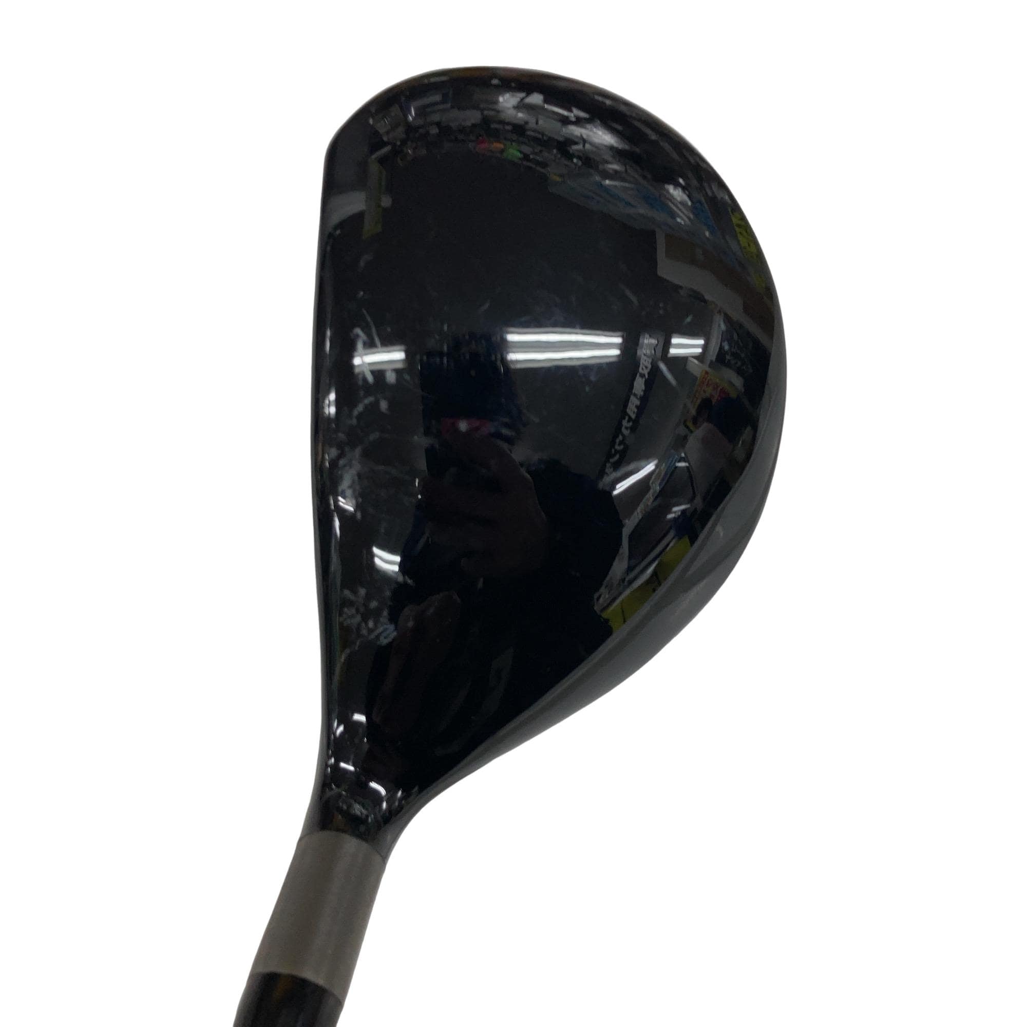 �`�o�d�w�@�t�v�i�Q�O�Q�S�j�@�P�X°