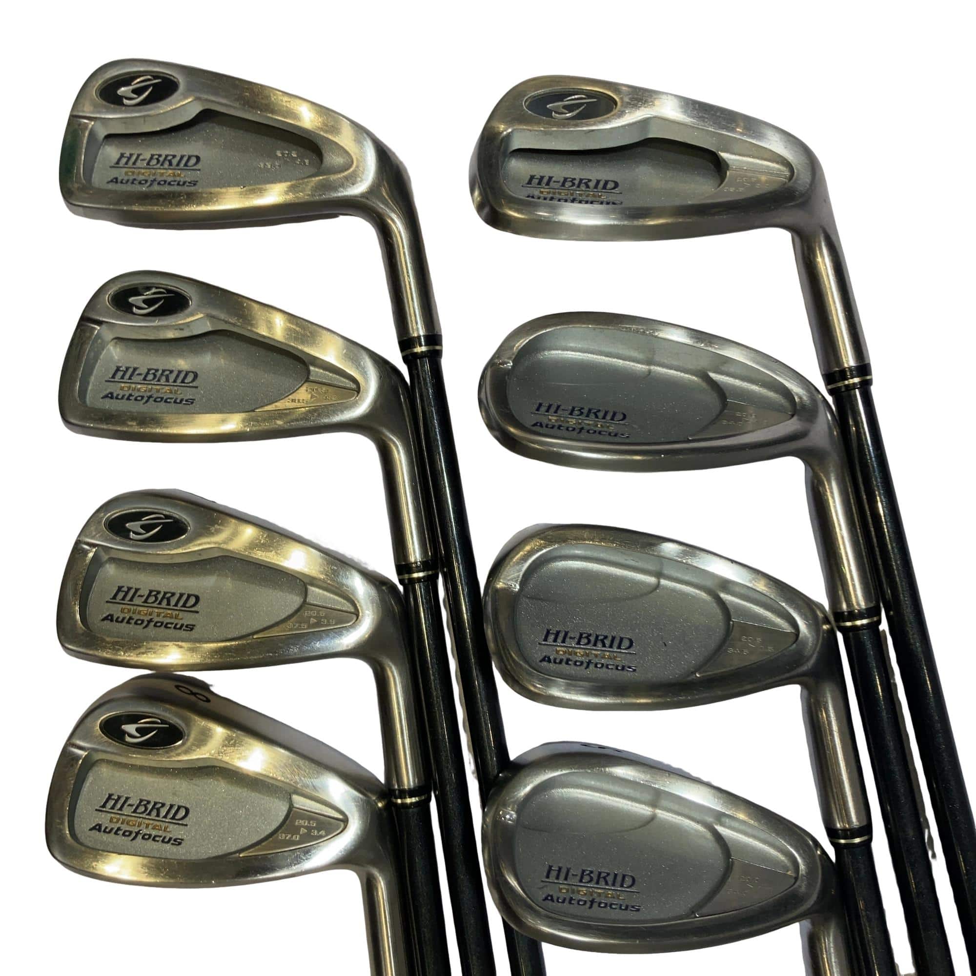 gh|aqhc@chfhs`k@`@@Wri{FW{Zbgj