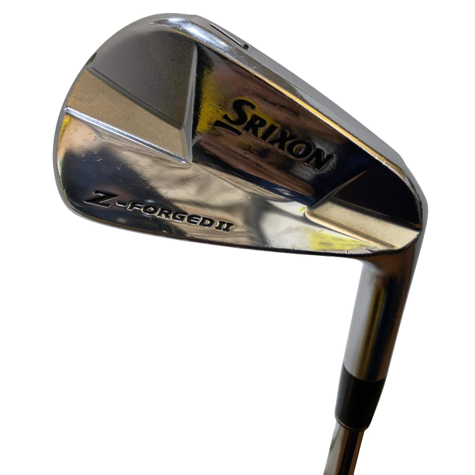 rqhwnm@y|enqfdc@hh@Uri{FU{Zbgj