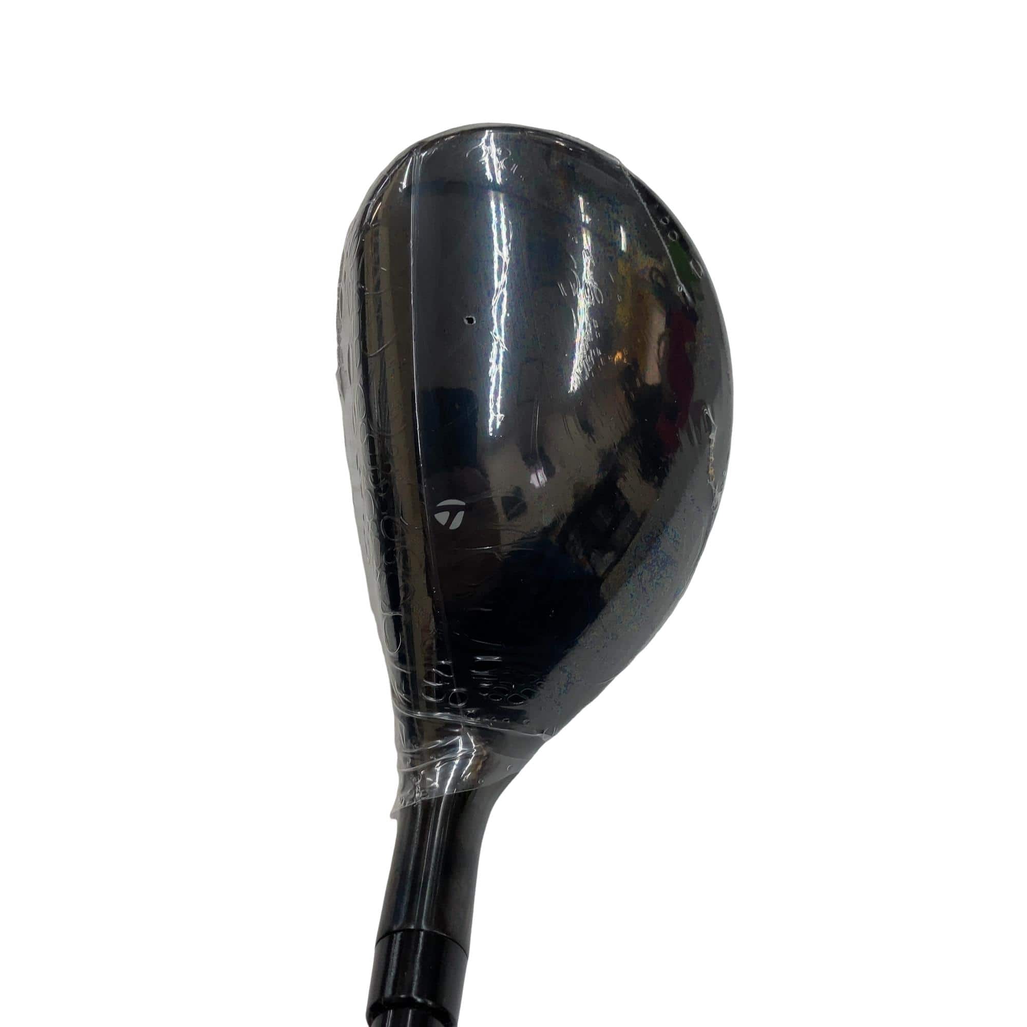 �p���P�O�@�t�S�@�t�r�`