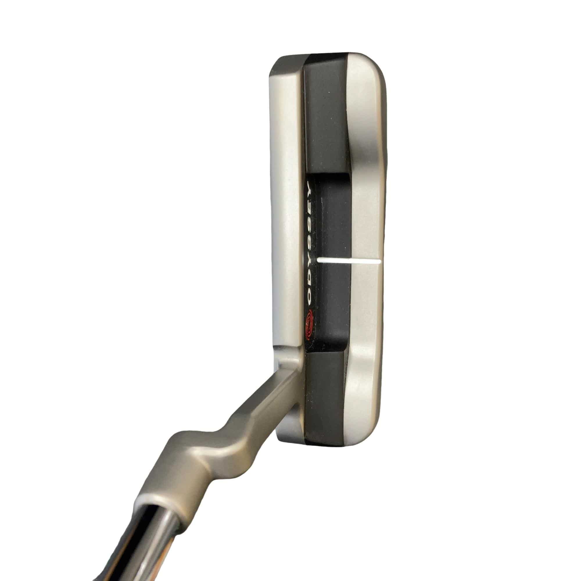 �l�h�b�q�n�g�h�m�f�d�@���P�@�R�S�C���`