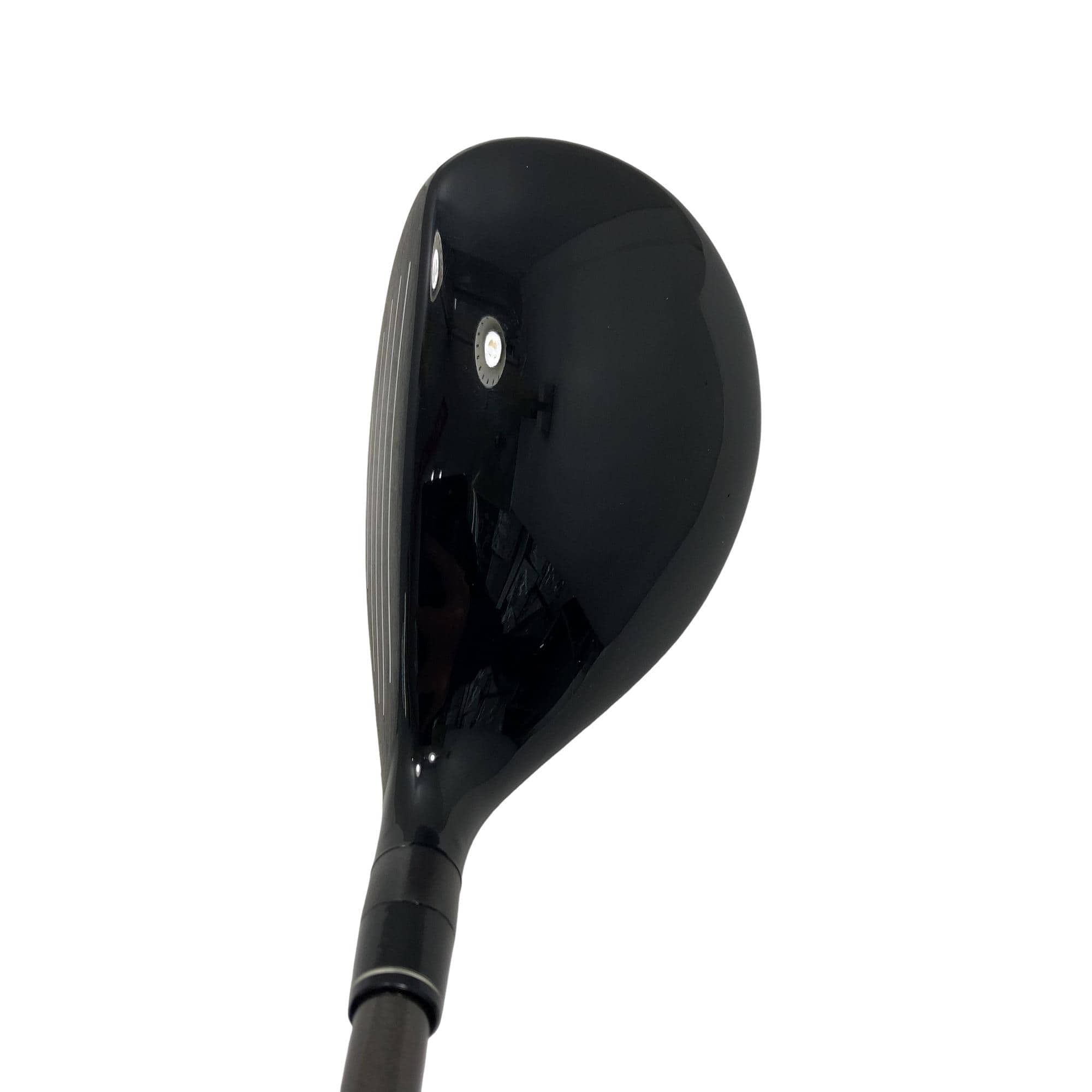 �m�d�w�f�d�m�@�m�r�Q�P�O�@�t�R