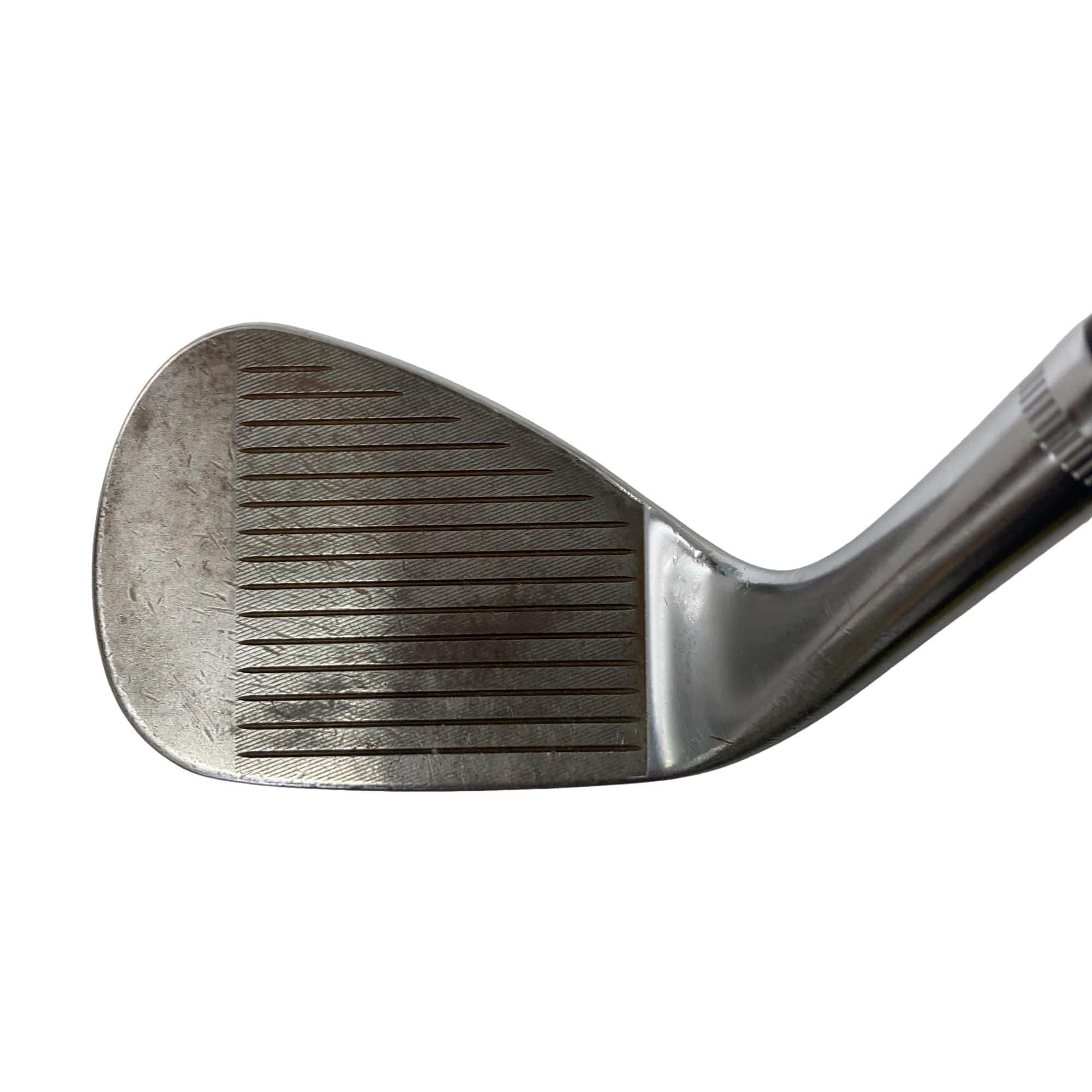 i`vr@q`v@NbL@TU°^PQ°v