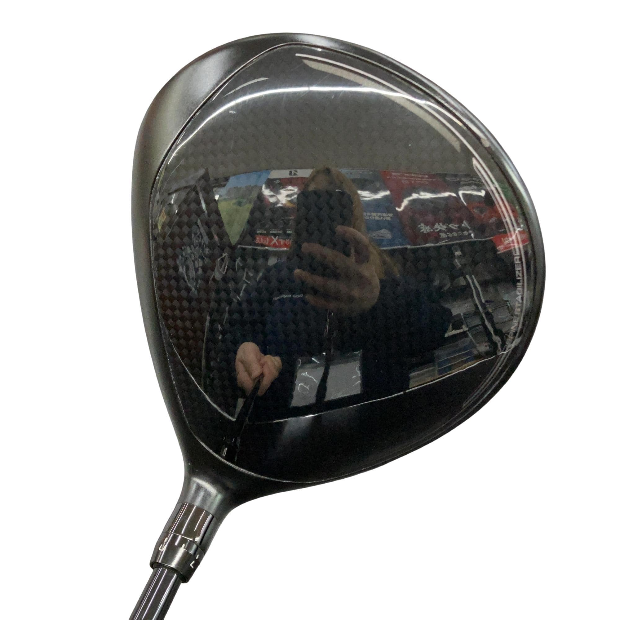 �a�q�h�c�f�d�r�s�n�m�d�@�a�P�@�r�s�@�P�O�D�T°