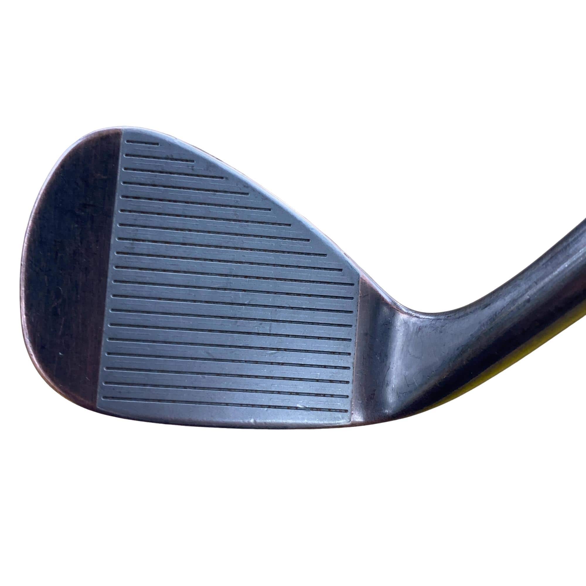 �s�����������@�l�������@�l�h�k�k�d�c�@�f�q�h�m�c�@�g�h�|�s�n�d�i�Q�O�Q�Q�j�@�T�O°�^�O�X°