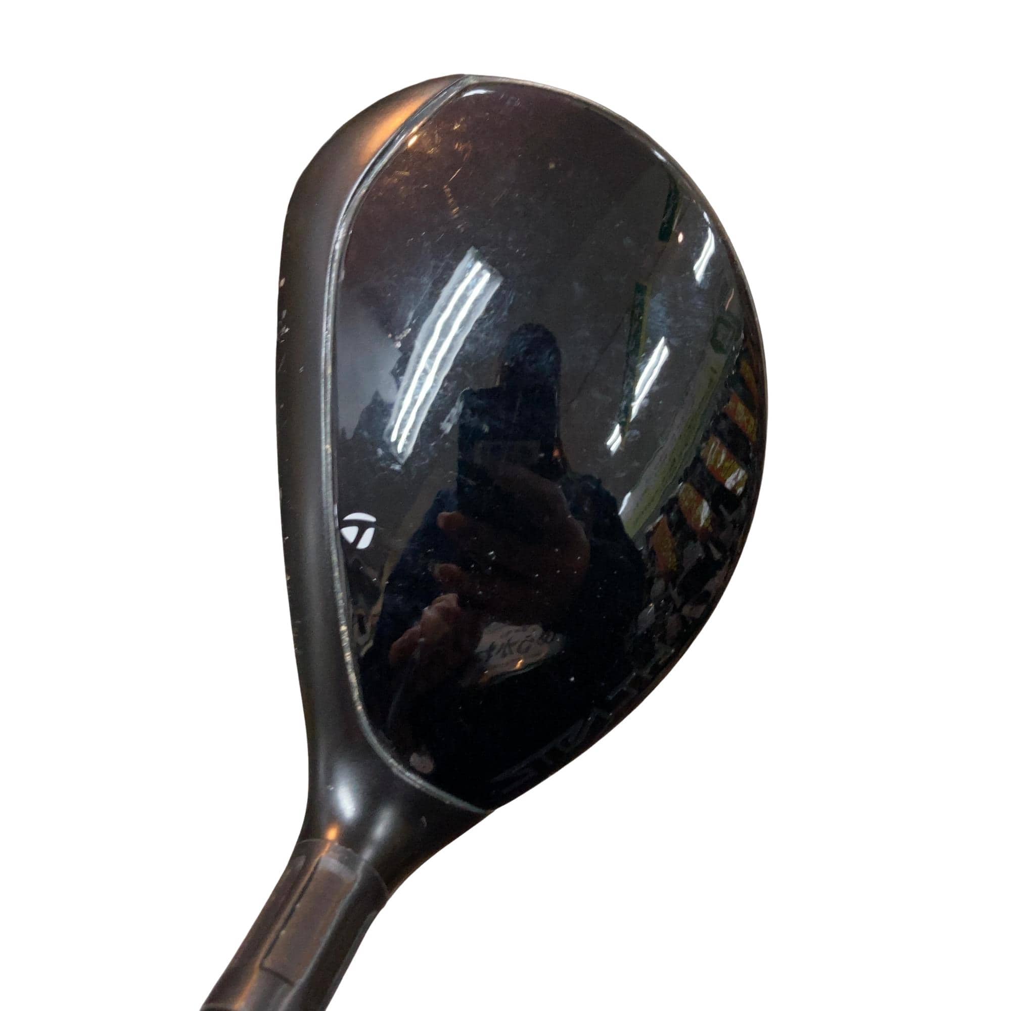 �r�s�d�`�k�s�g�Q�@�g�c�@�t�R