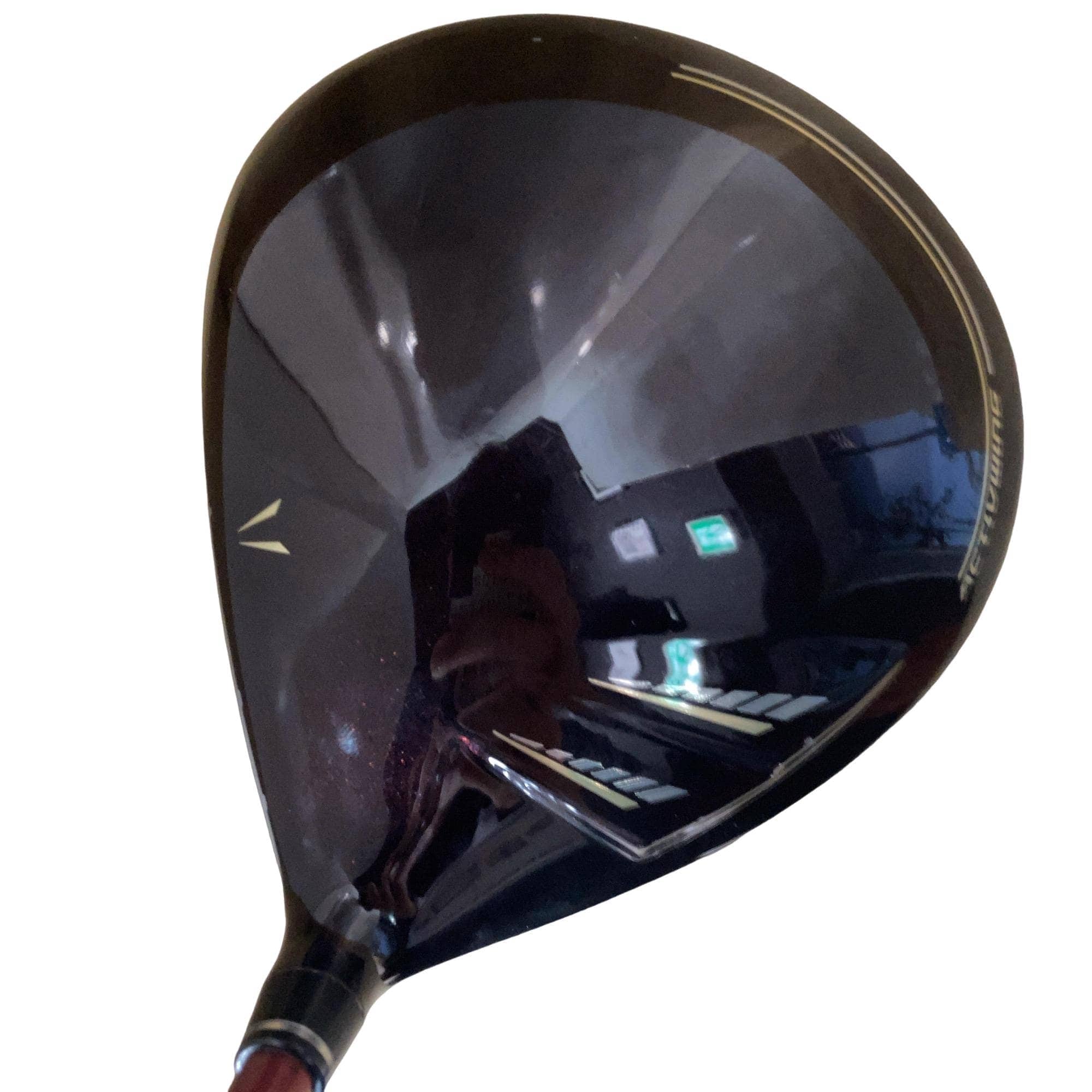 �w�w�h�n�i�Q�O�Q�S�j�@�P�P�D�T°�i���b�h�j