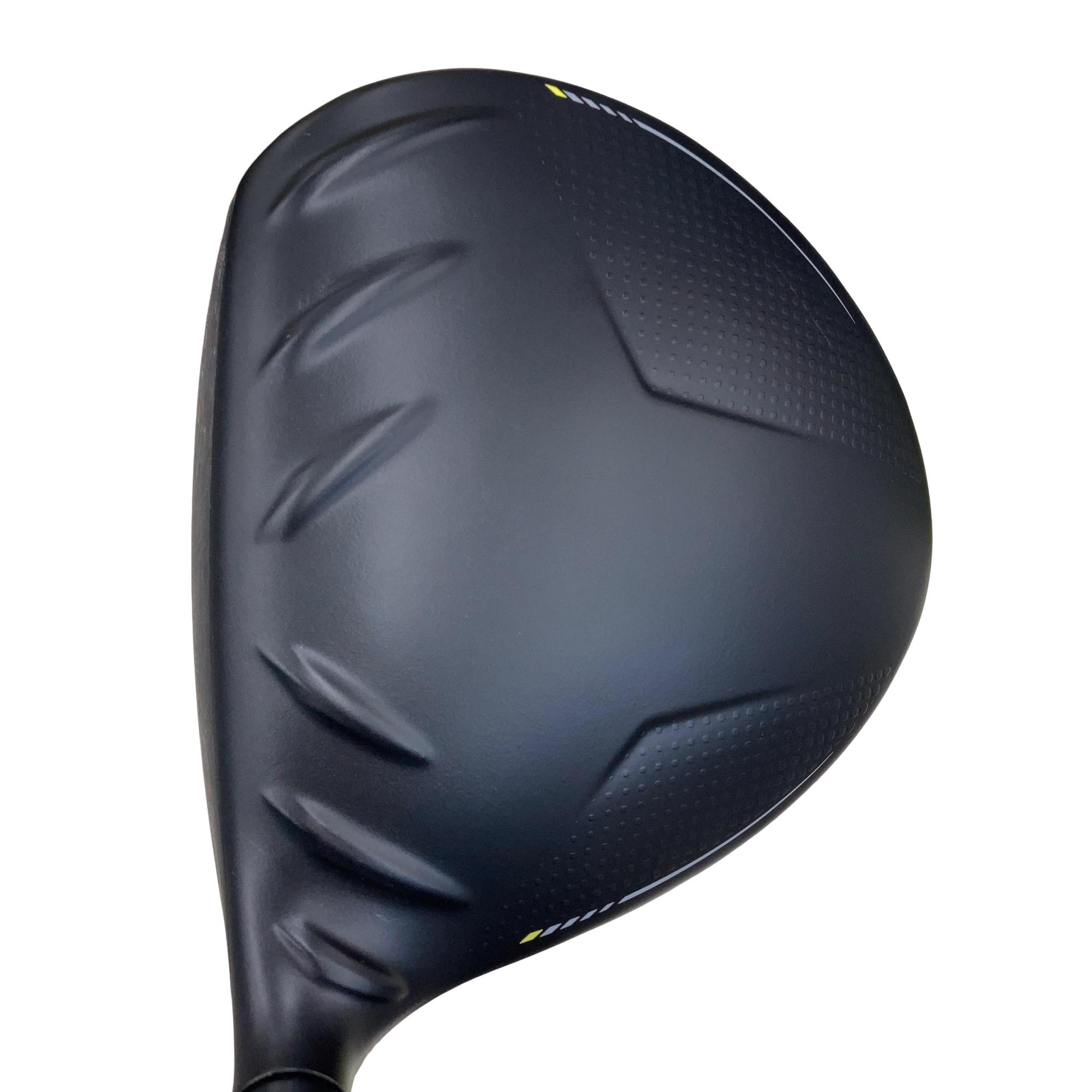 �f�S�R�O�@�l�`�w�@�P�O�D�T°