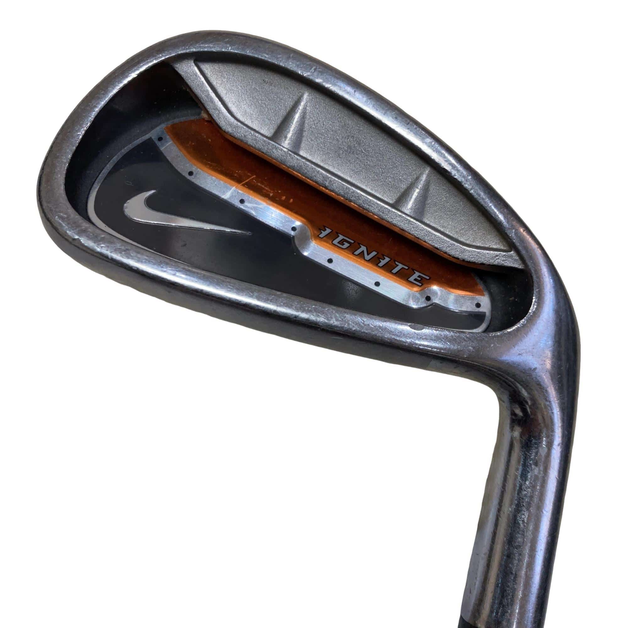 mhjd@hfmhsd@gxaqhc@hqnm@Wr@tr`i{FV{Zbgj