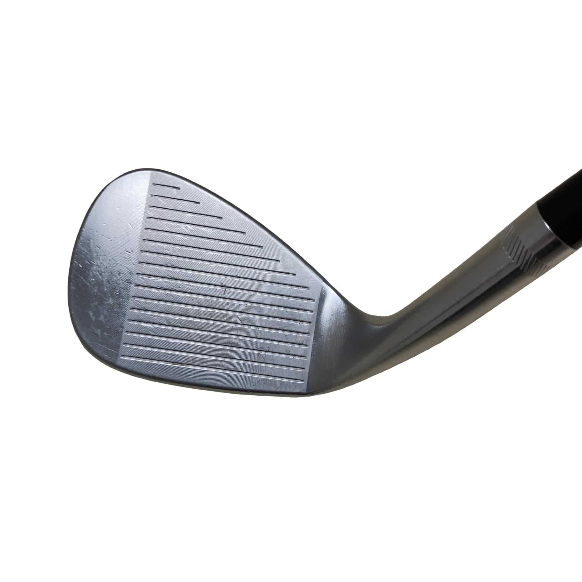 unjdx@rohm@lhkkdciQOOXj@TQ°^OW°