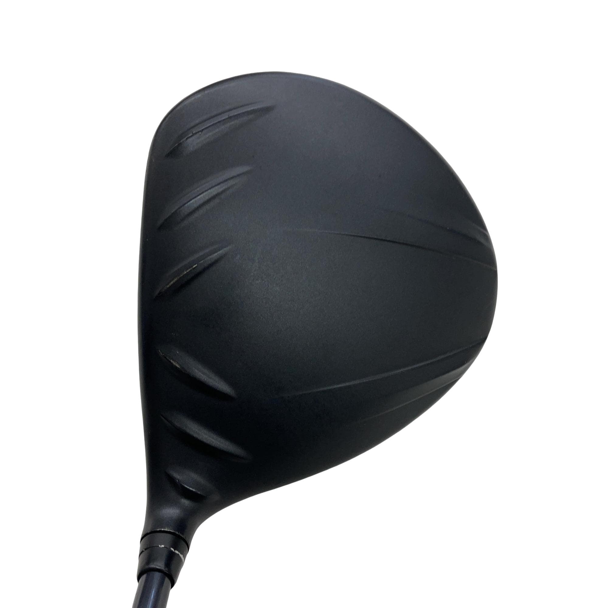 �f�S�P�O�@�o�k�t�r�@�P�O�D�T°