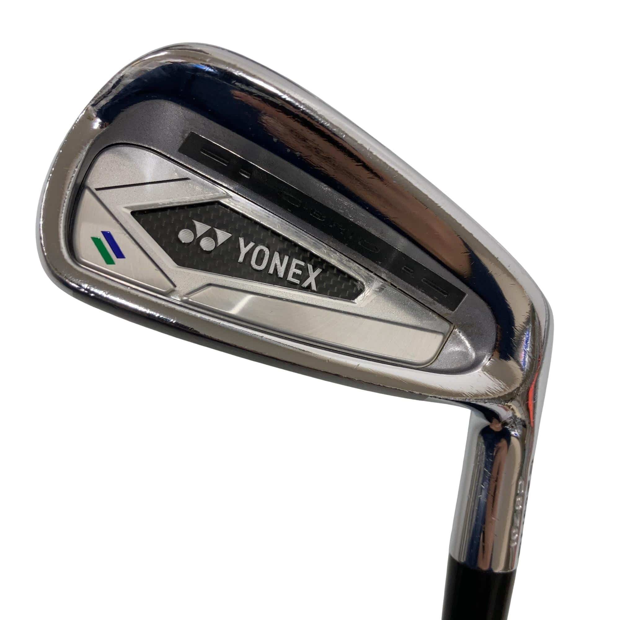 �d�y�n�m�d�@�b�a�@�V�O�P�@�e�n�q�f�d�c�@�V�r�i���{���F�U�{�Z�b�g�j