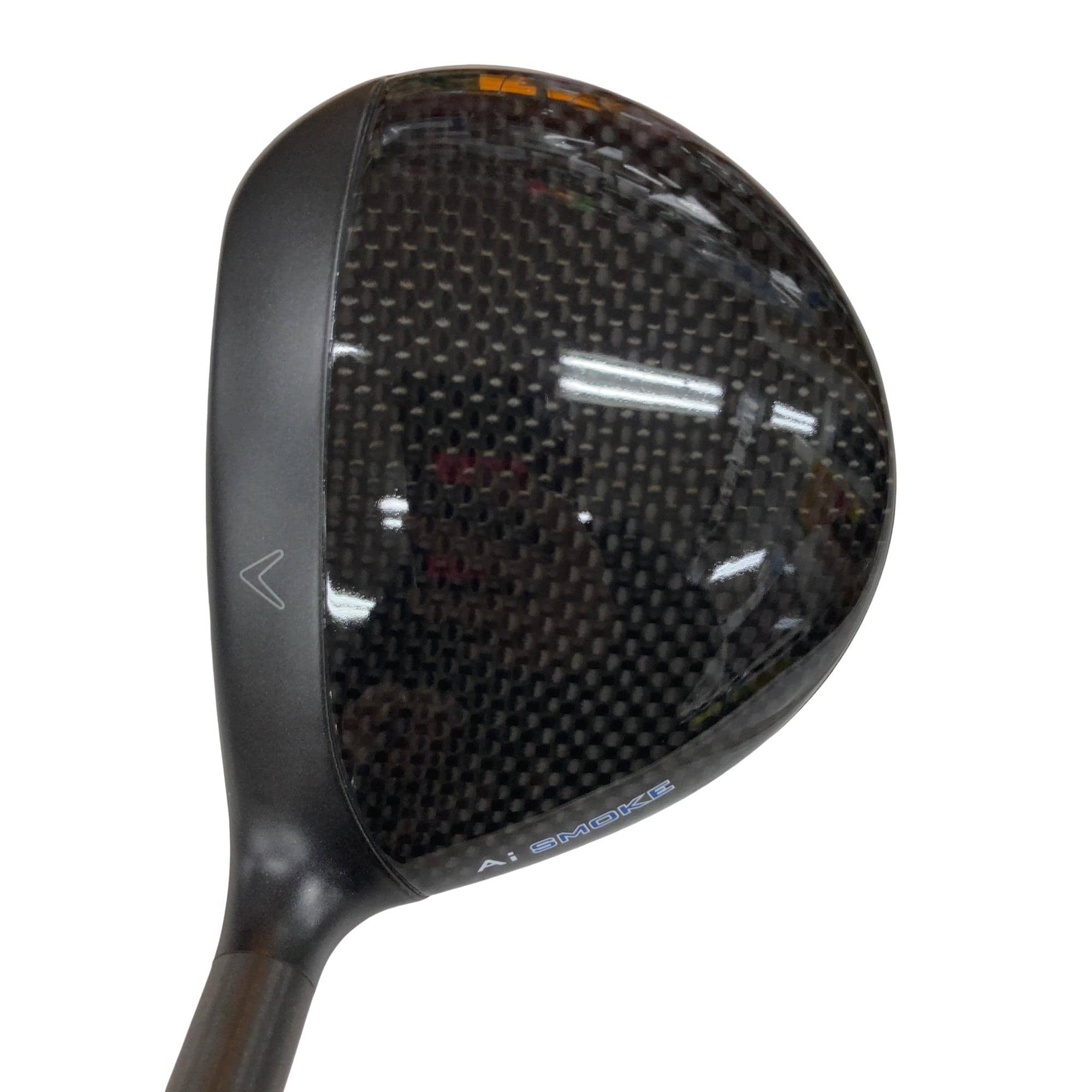 o`q`cxl@`@rlnjd@l`w@@Tv