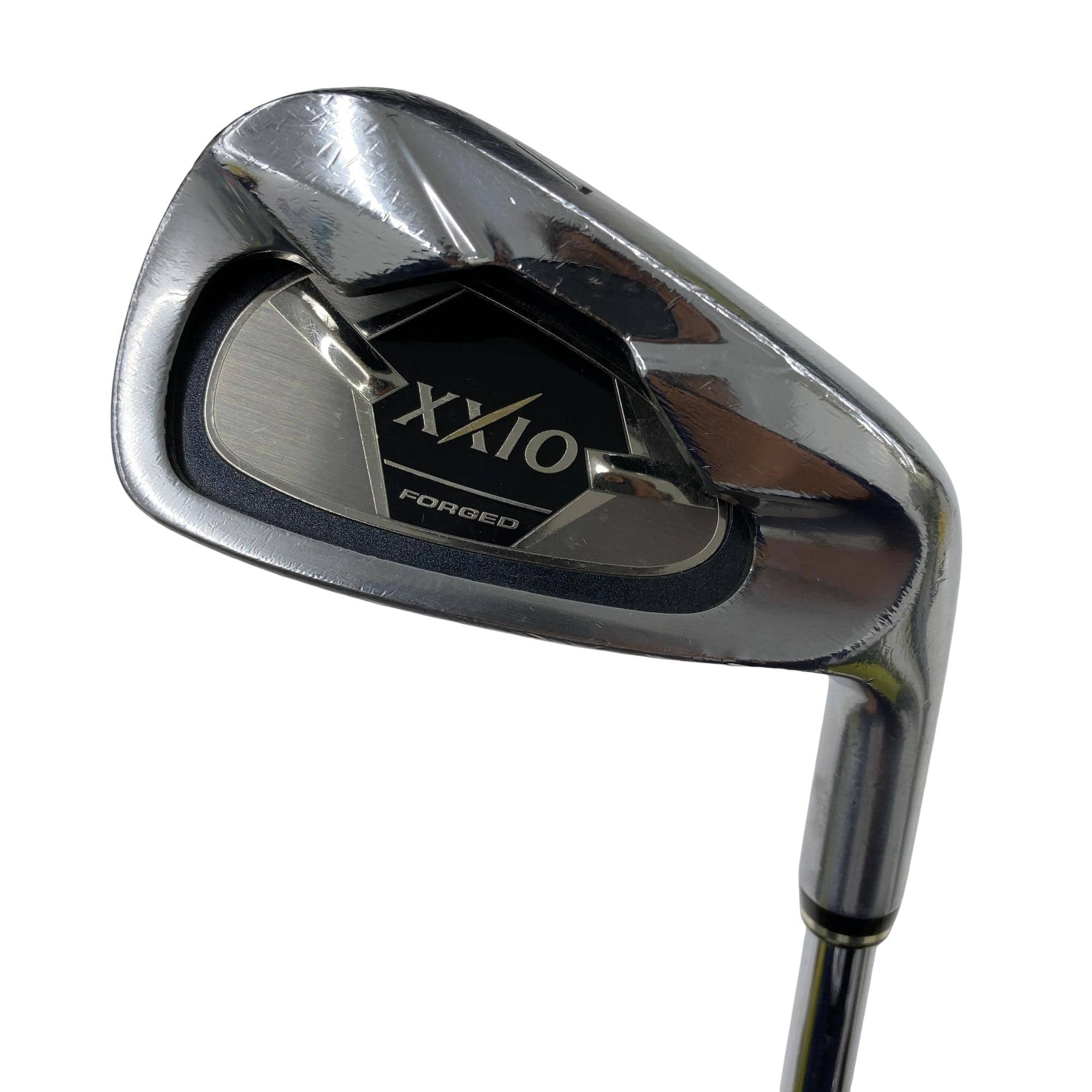 wwhn@enqfdciQOOXj@@Uri{FU{Zbgj