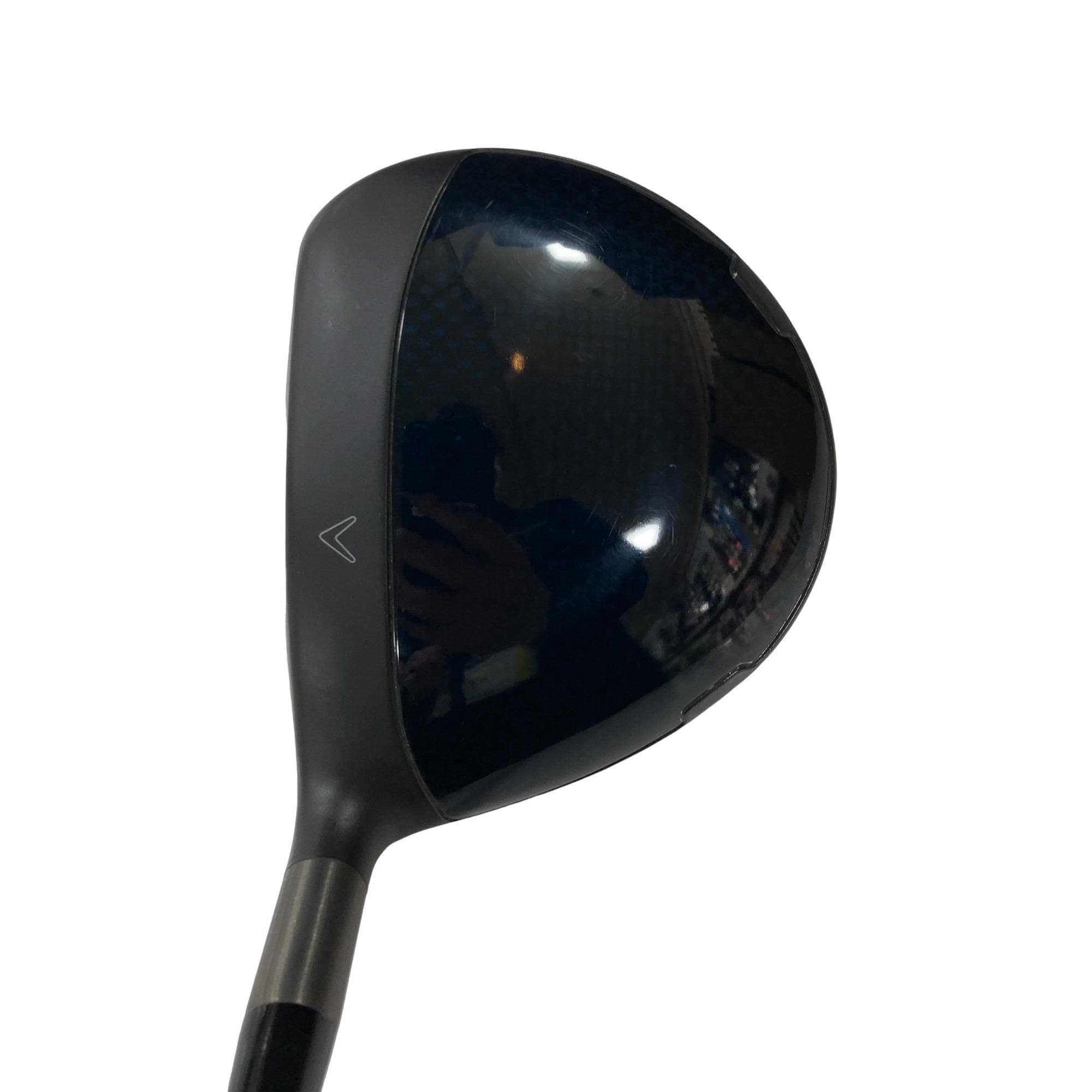 �o�`�q�`�c�x�l�@�l�`�w�@�e�`�r�s�@�R�v