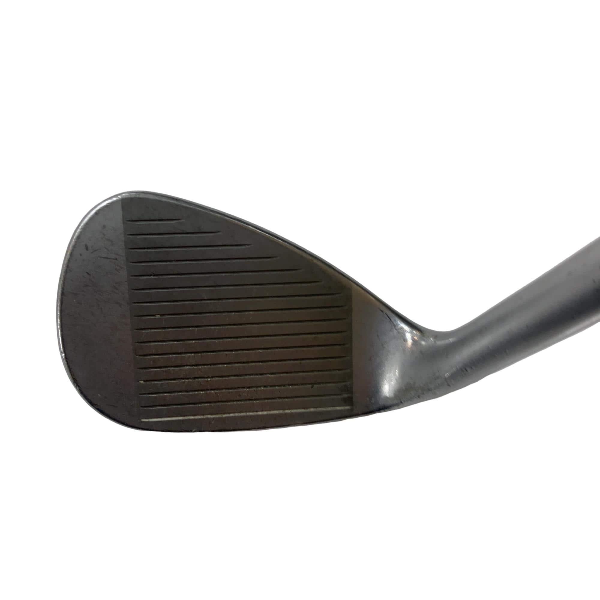 �o�h�m�f�@�f�k�h�c�d�@�Q�D�O�@�T�Q°�^�P�Q°�@�r�r