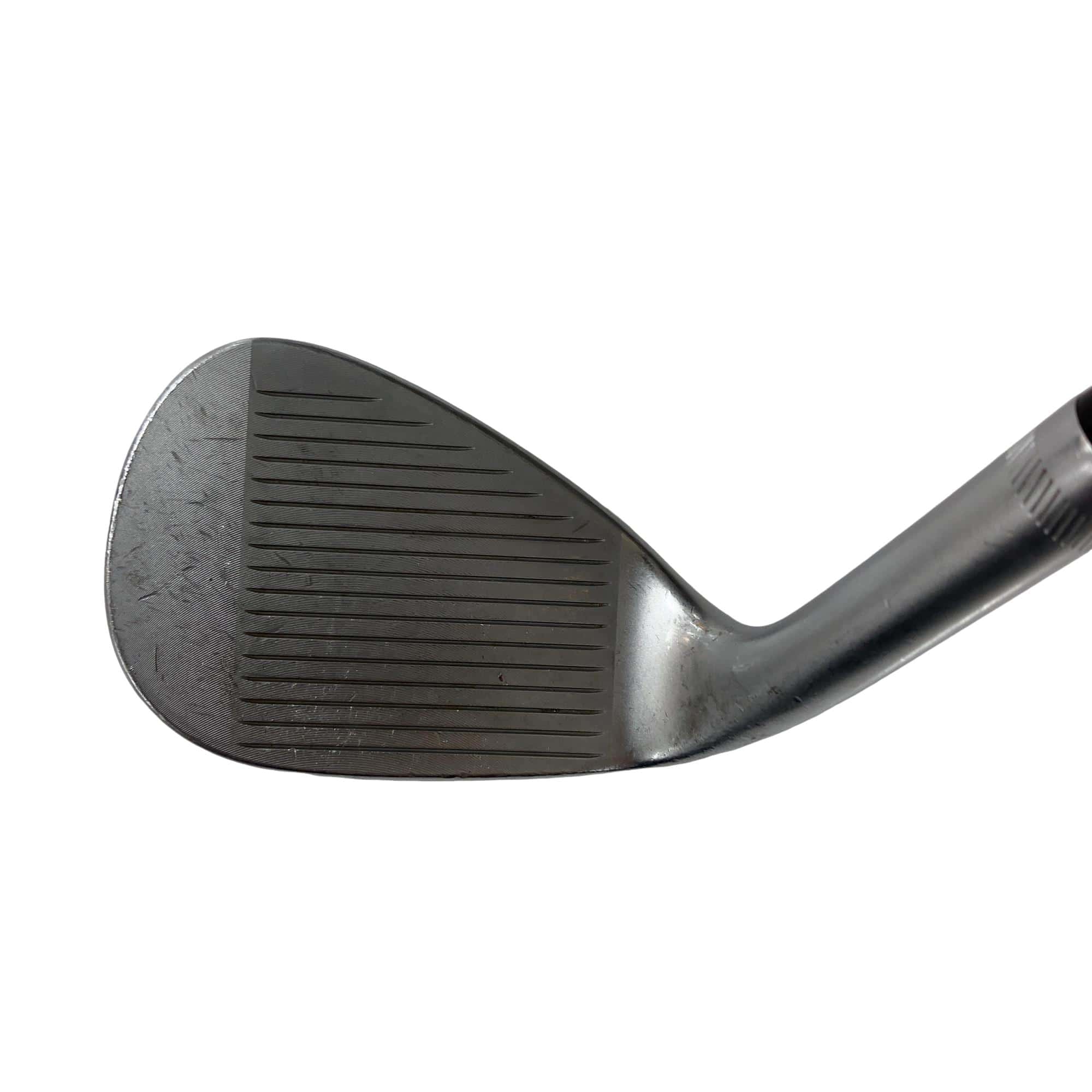 �o�h�m�f�@�f�k�h�c�d�@�e�n�q�f�d�c�@�T�S°�^�P�O°