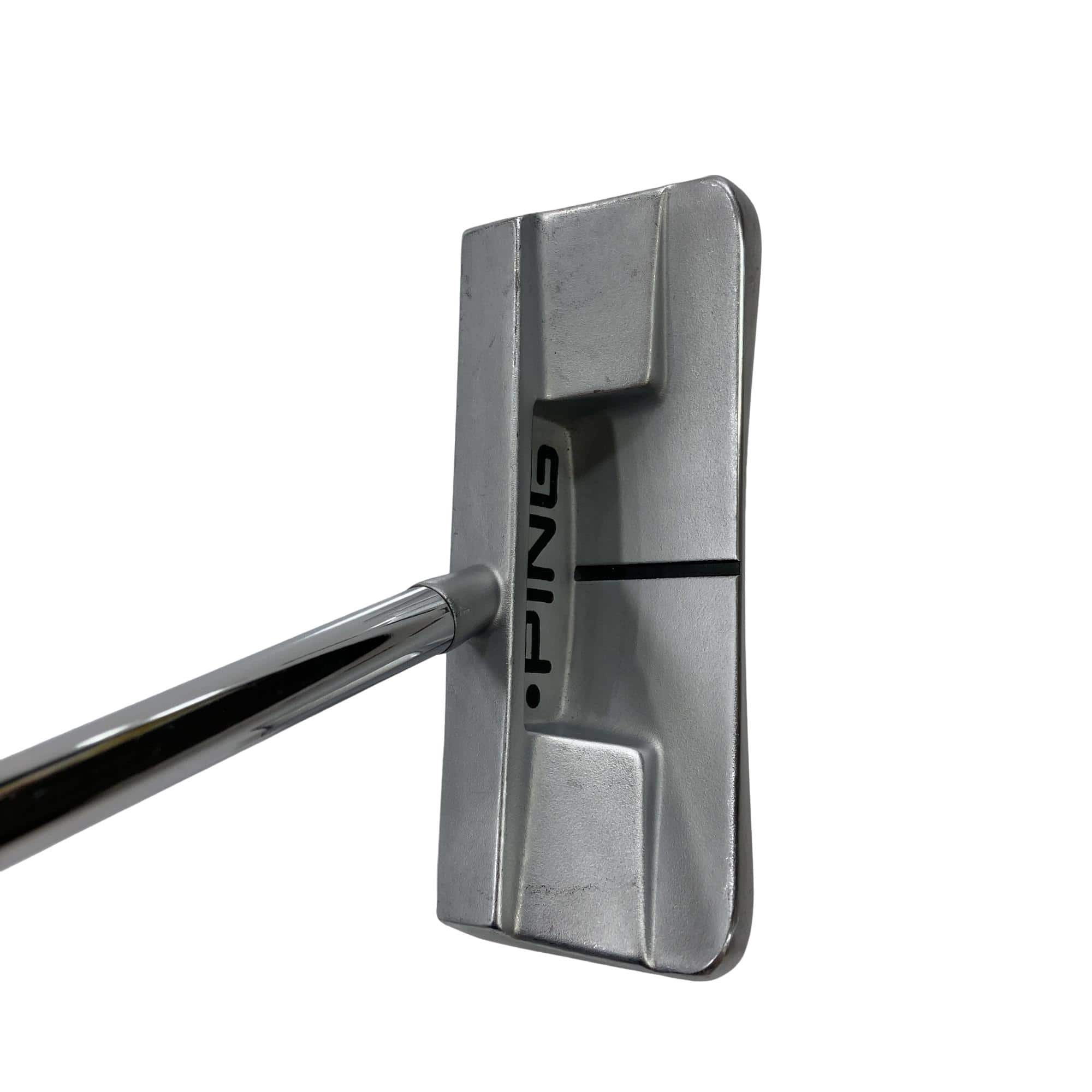 �r�h�f�l�`�@�f�@�j�h�m�k�n�b�g�@�b�@�R�S�C���`�i�o�o�U�O�j