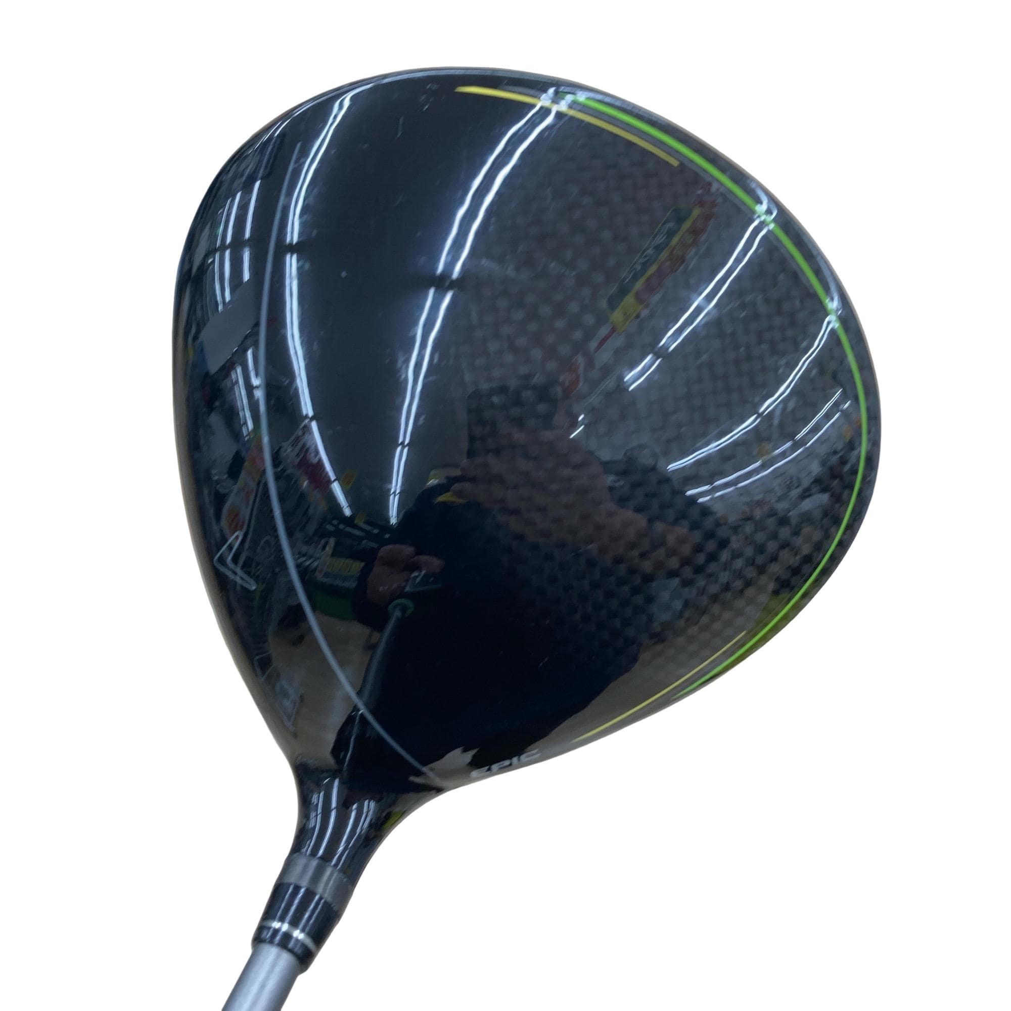 �d�o�h�b�@�e�k�`�r�g�@�r�s�`�q�@�P�O�D�T°