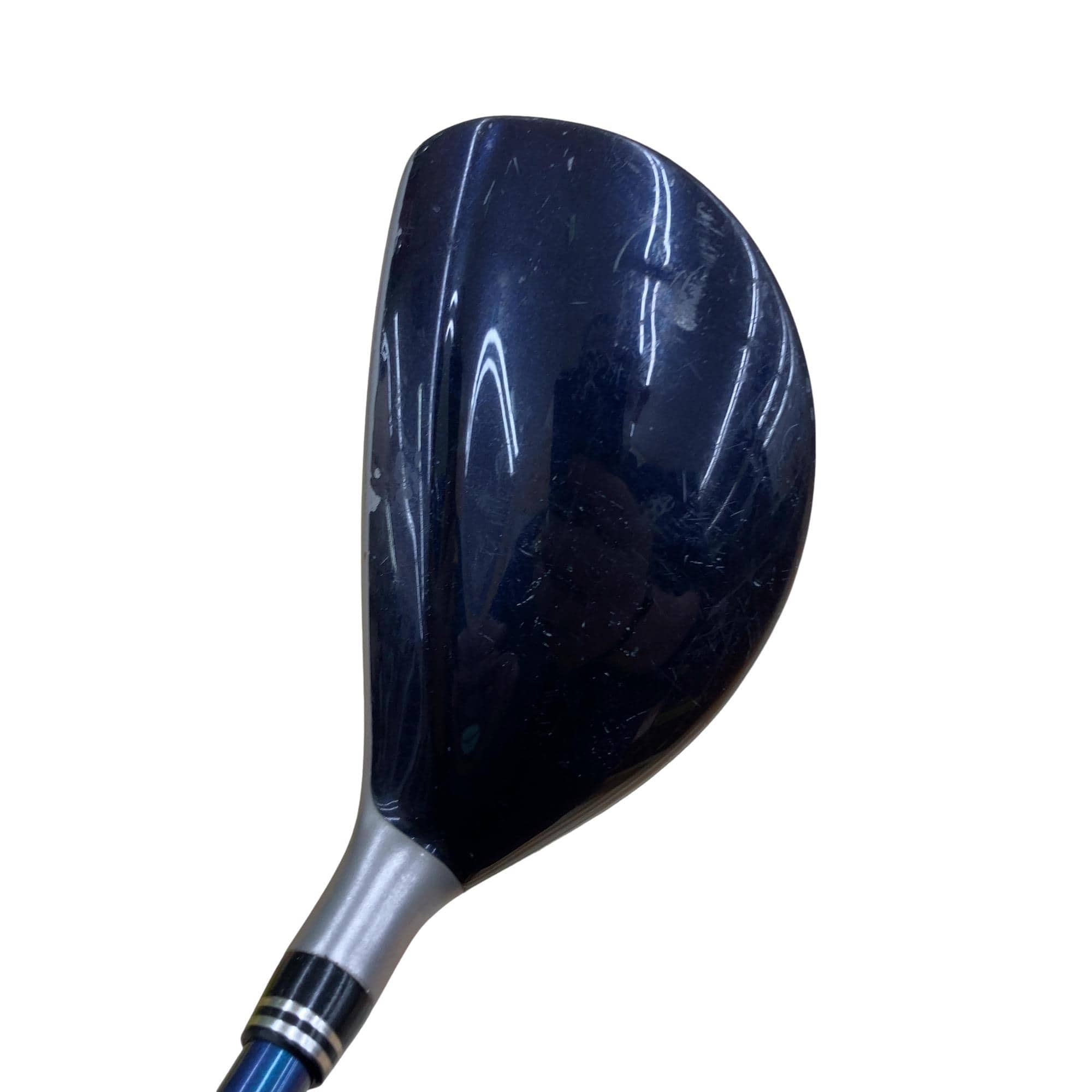 �w�w�h�n�i�Q�O�P�U�j�@�t�S