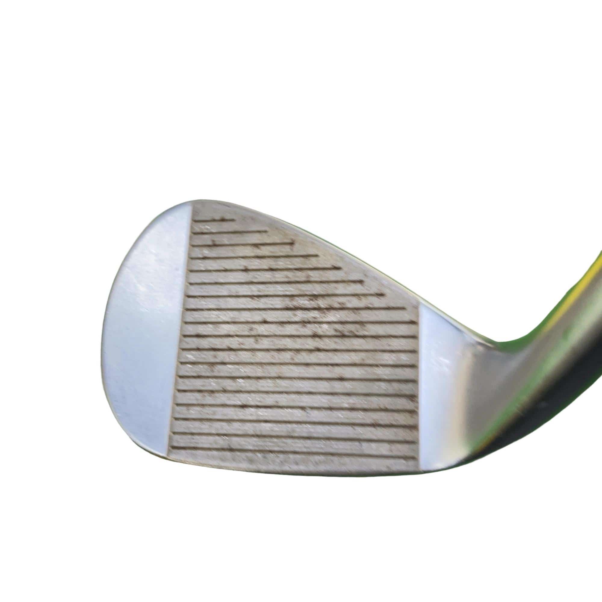 �s�����������@�l�������@�l�h�k�k�d�c�@�f�q�h�m�c�@�R�@�T�U°�^�P�Q°