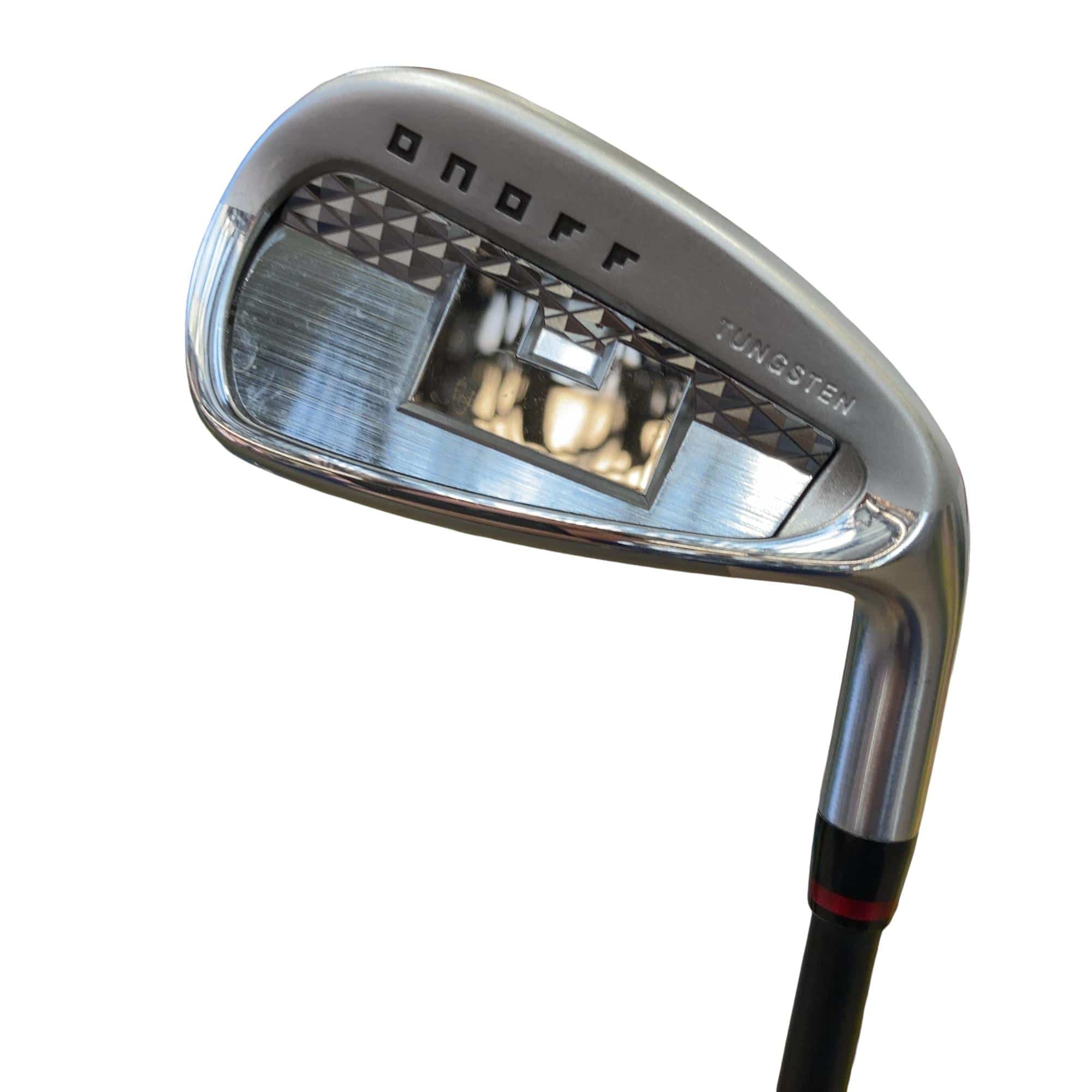 �n�m�n�e�e�i�Q�O�Q�S�j�@�`�j�`�@�T�r�i���{���F�T�{�Z�b�g�j