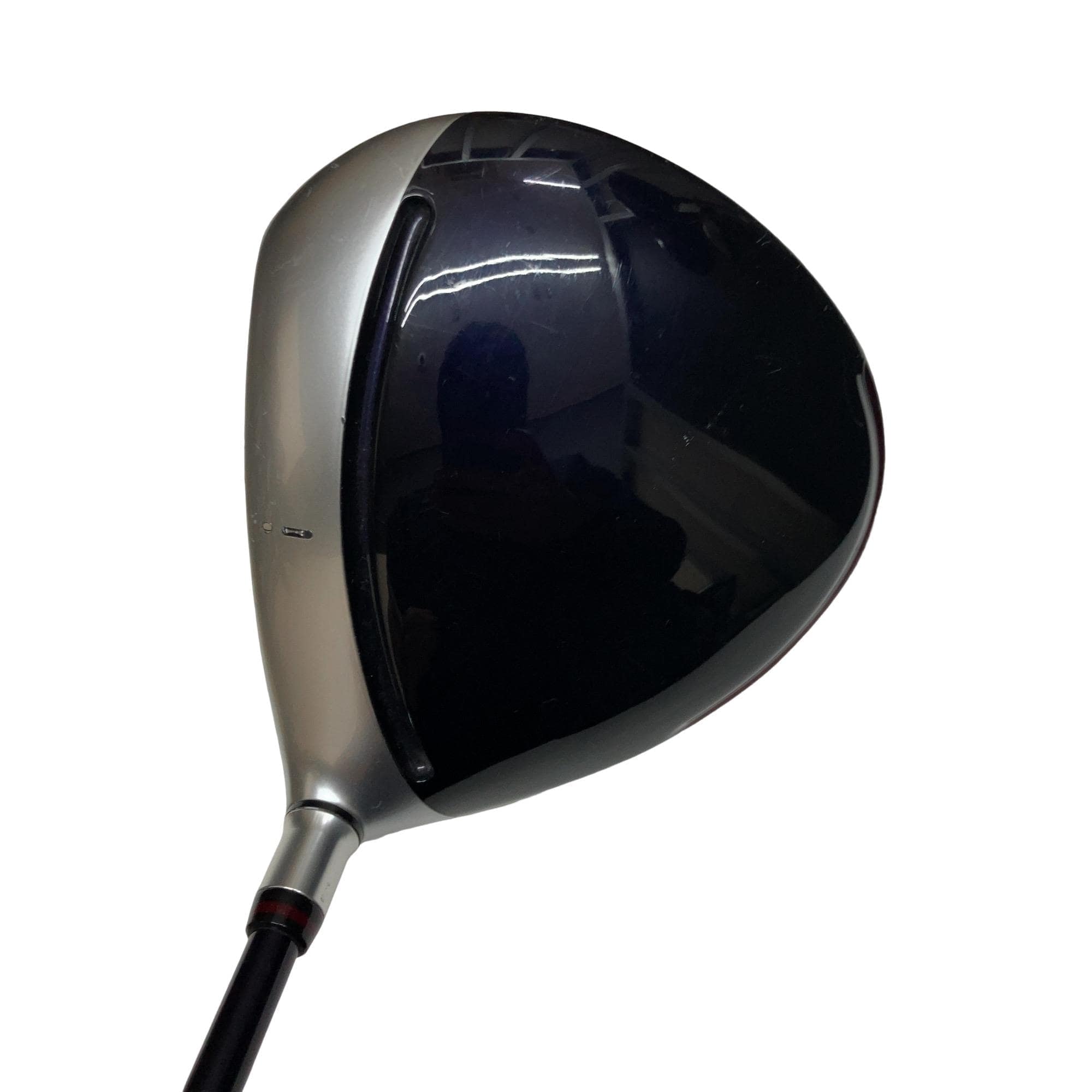 �n�m�n�e�e�i�Q�O�P�W�j�@�`�j�`�@�P�O°