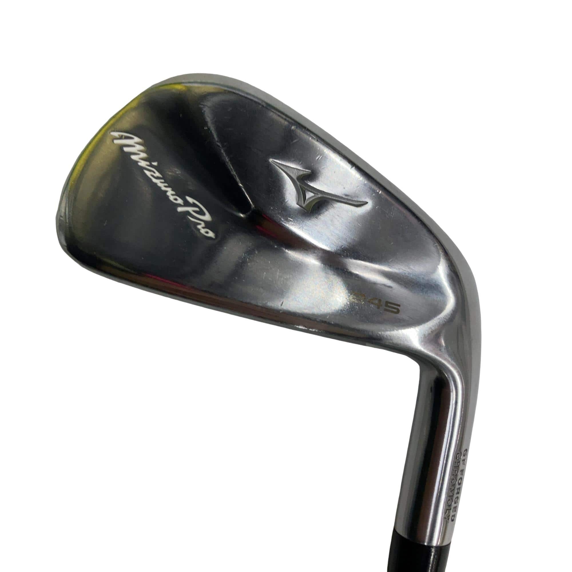 �l�����������@�o�����@�Q�S�T�@�W�r�i���{���F�W�{�Z�b�g�j