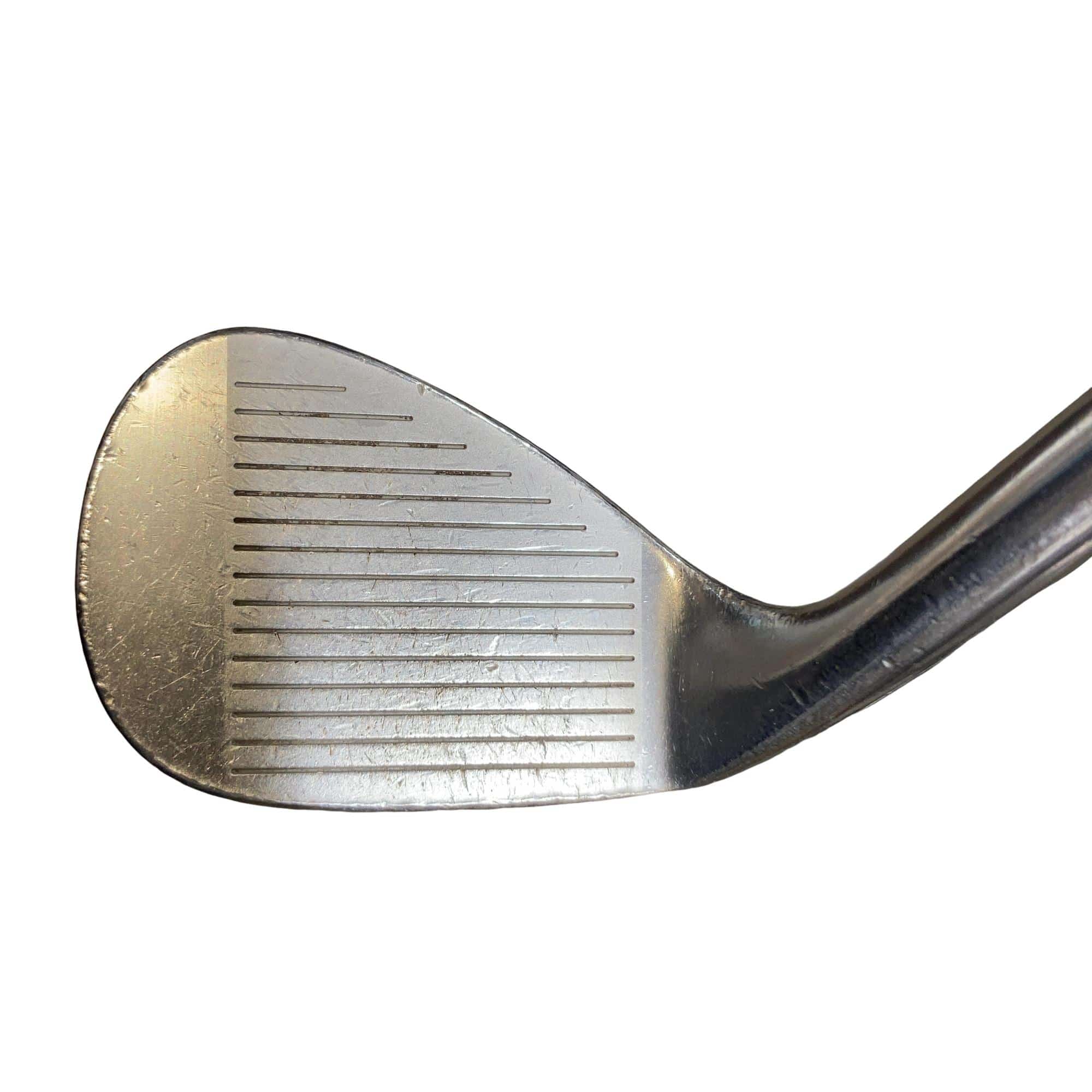 �q�l�|�Q�Q�@�j�b�P���N�������b�L�@�T�Q°�^�O�W°