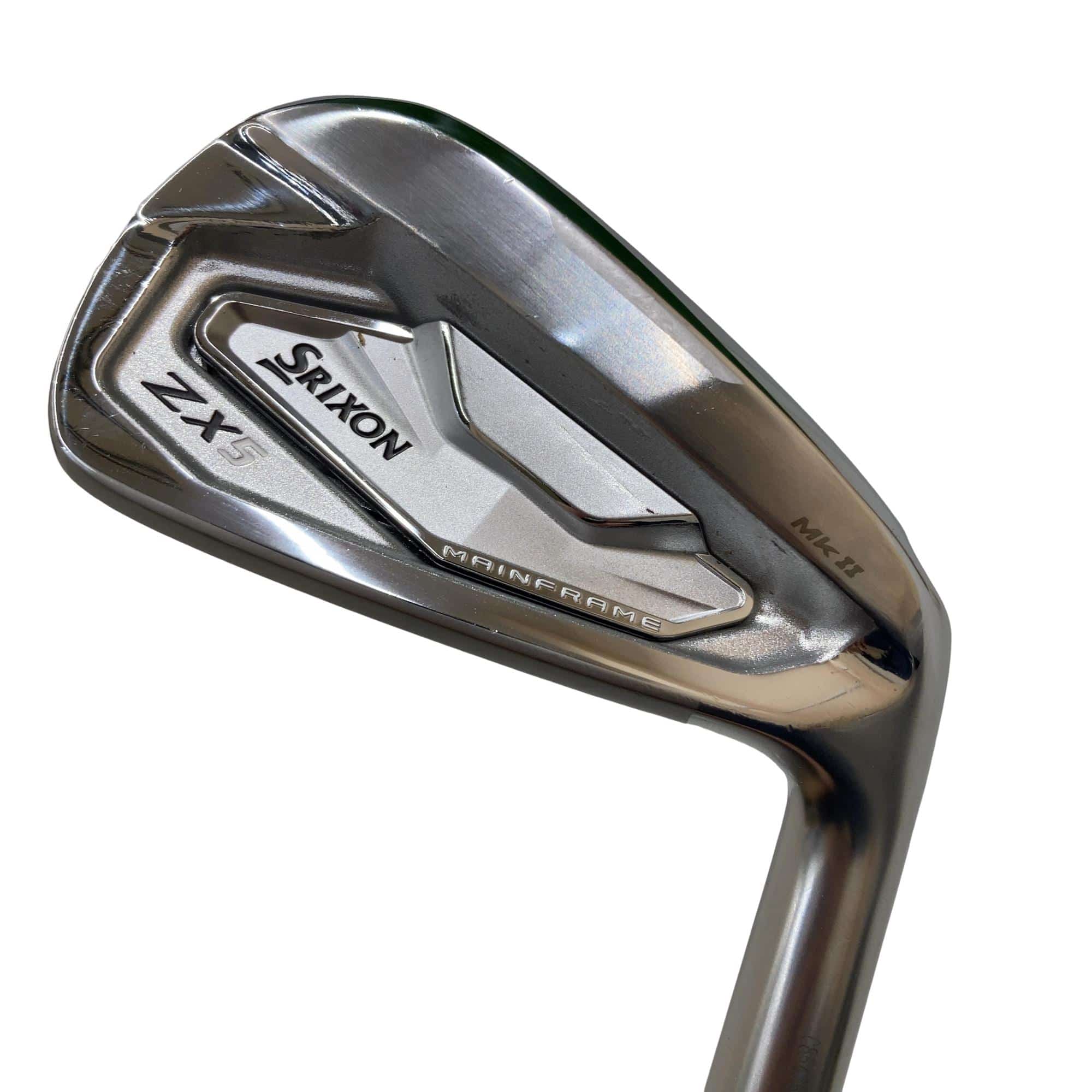 rqhwnm@ywT@l@hh@Uri{FU{Zbgj