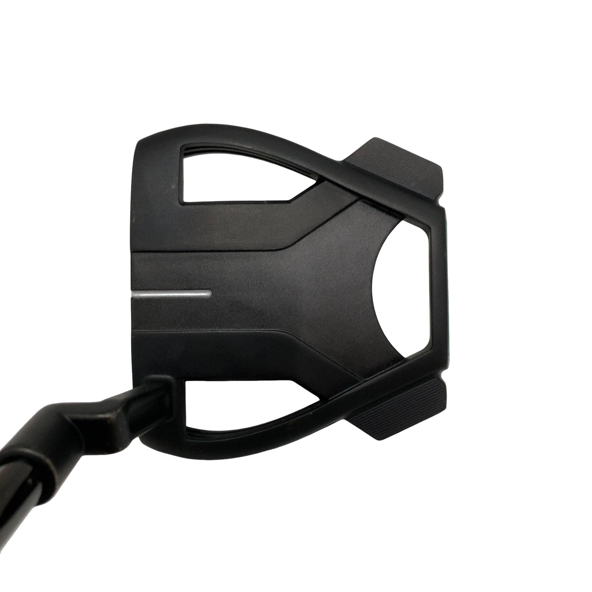 r@sntq@w@wP@ak`bj@RSC`