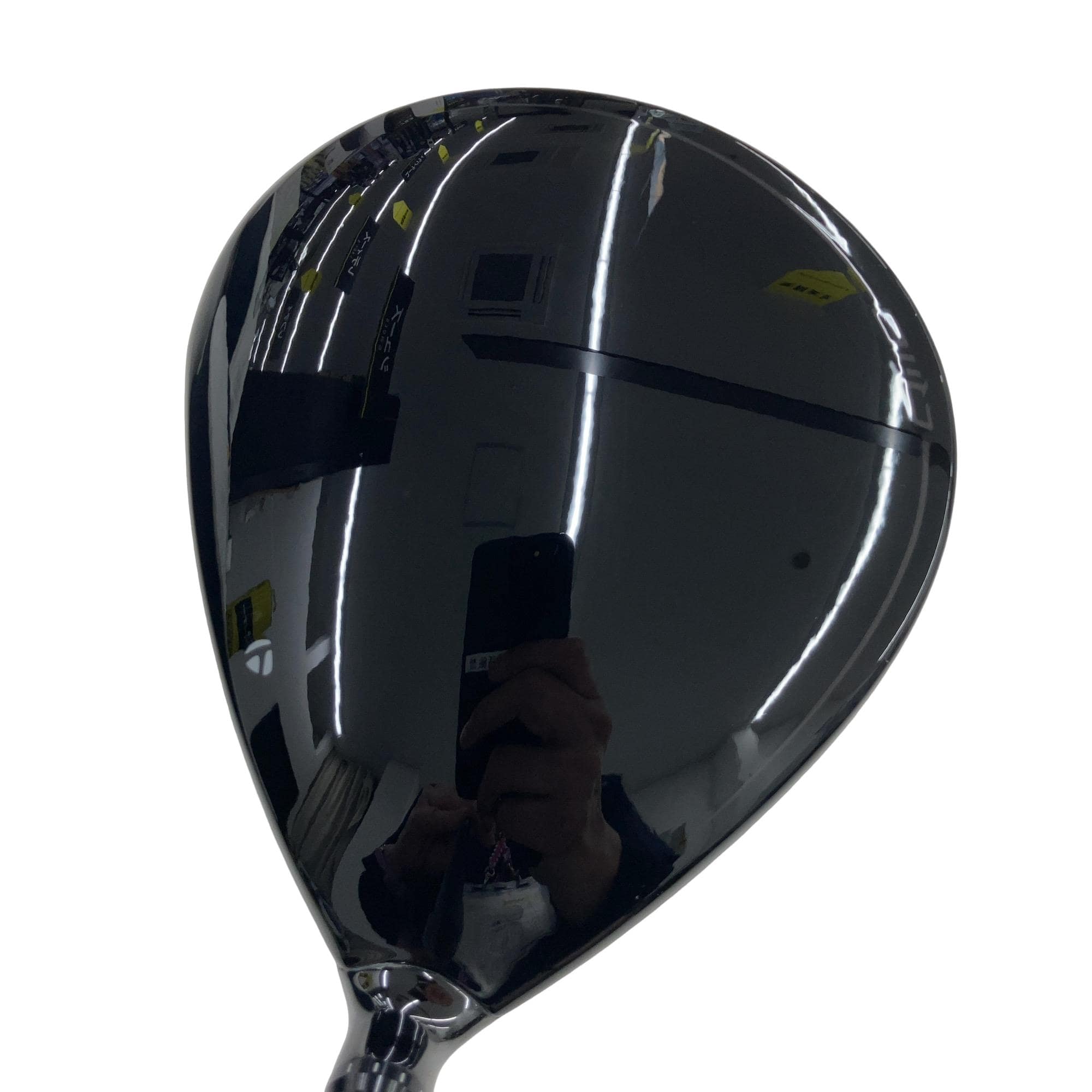 �p���P�O�@�P�O�D�T°