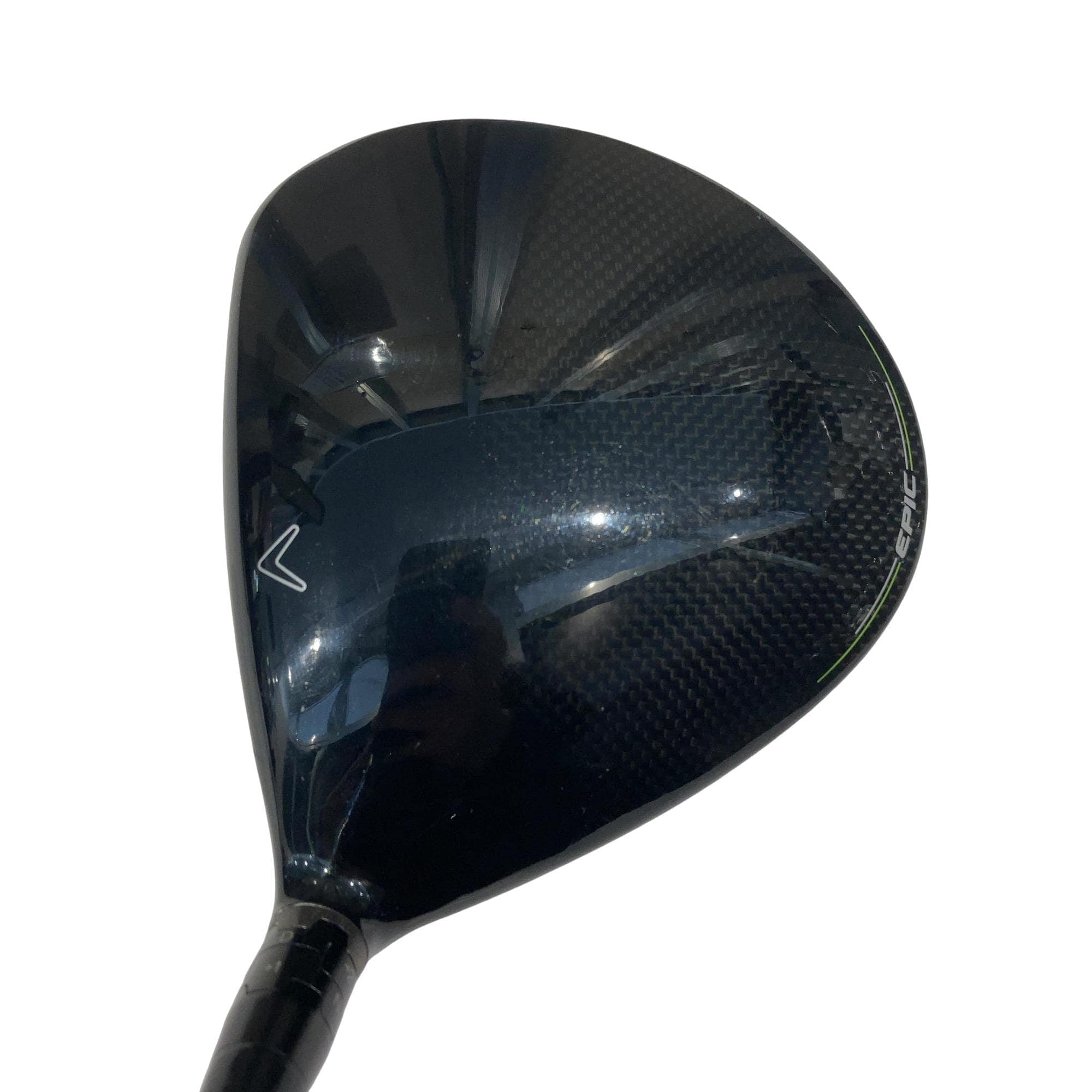 �d�o�h�b�@�l�`�w�@�k�r�@�@�X°