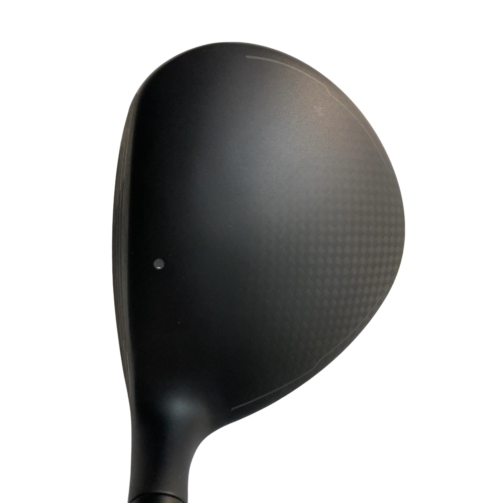 �f�S�S�O�@�l�`�w�@�T�v