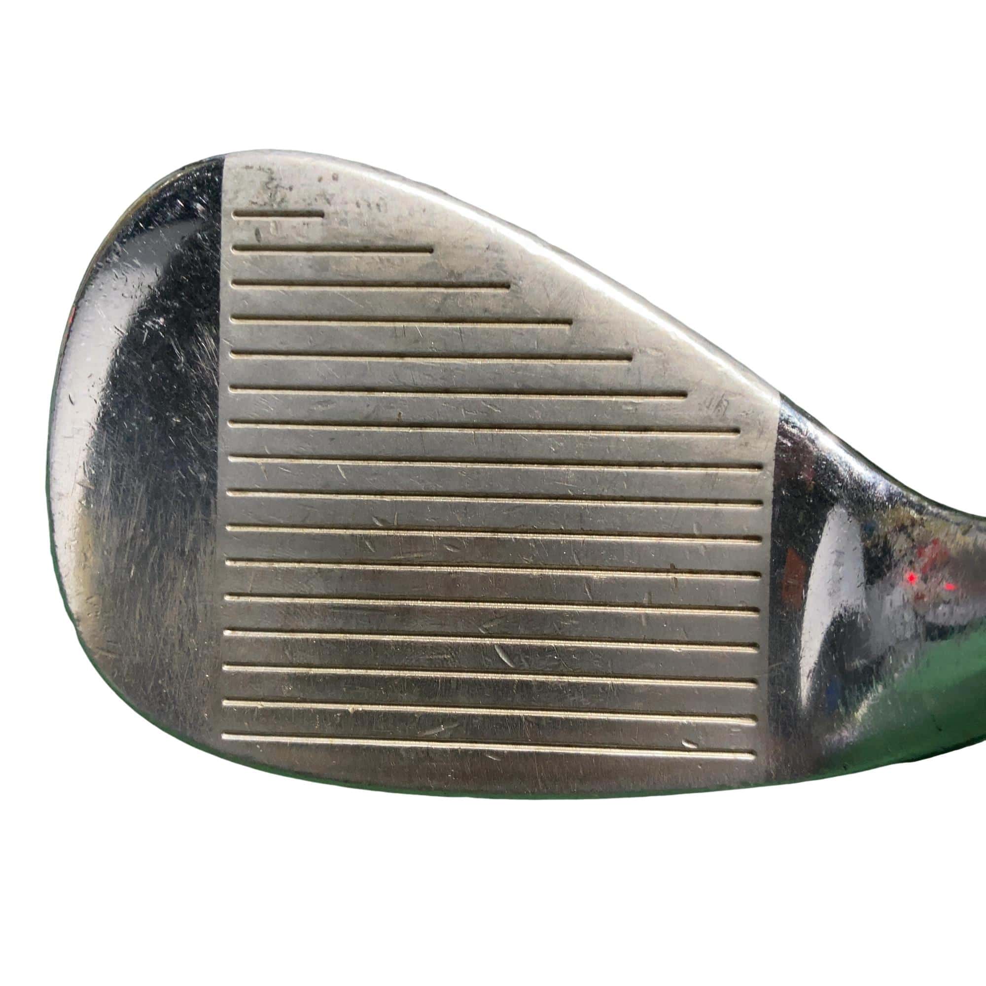 sntq@`bshnm@TWW@TP°