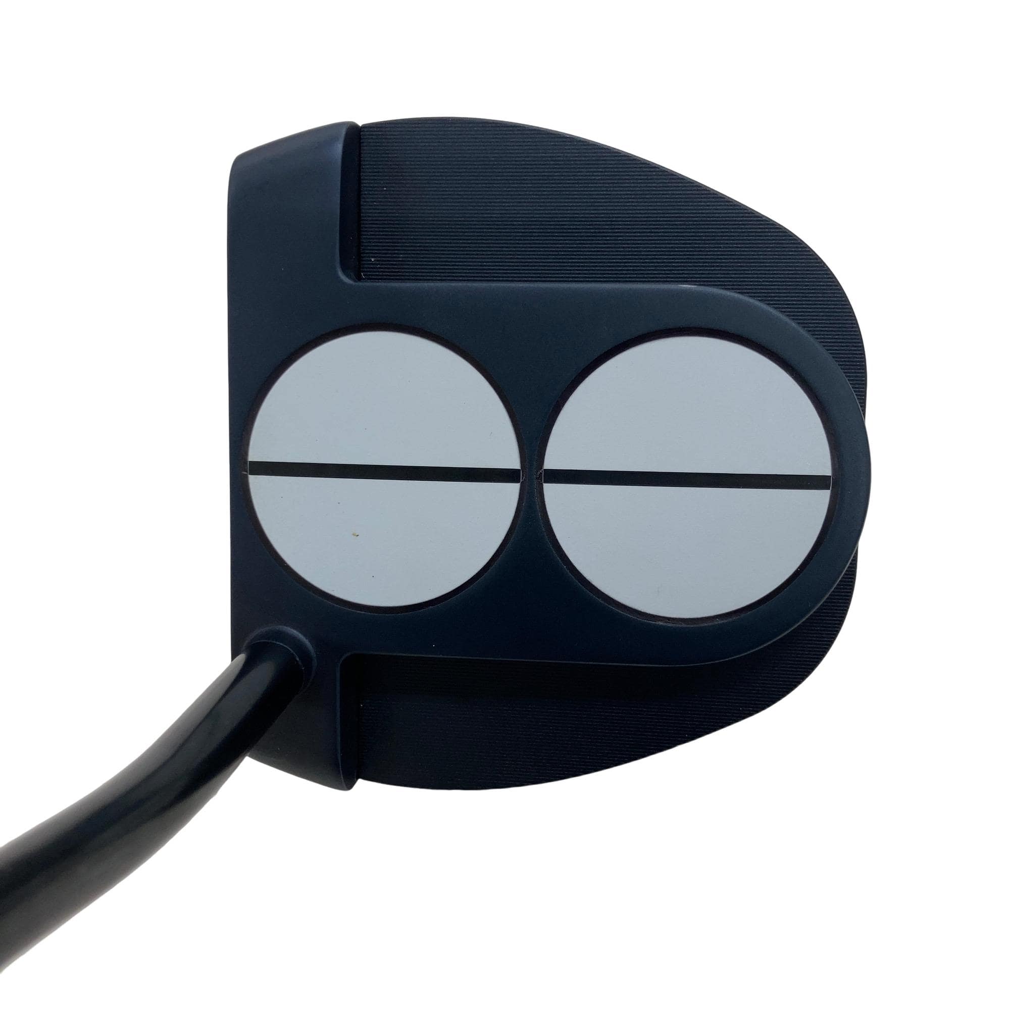 `|nmd@Q|a`kk@i`hkahqc@lhmhiJX^j