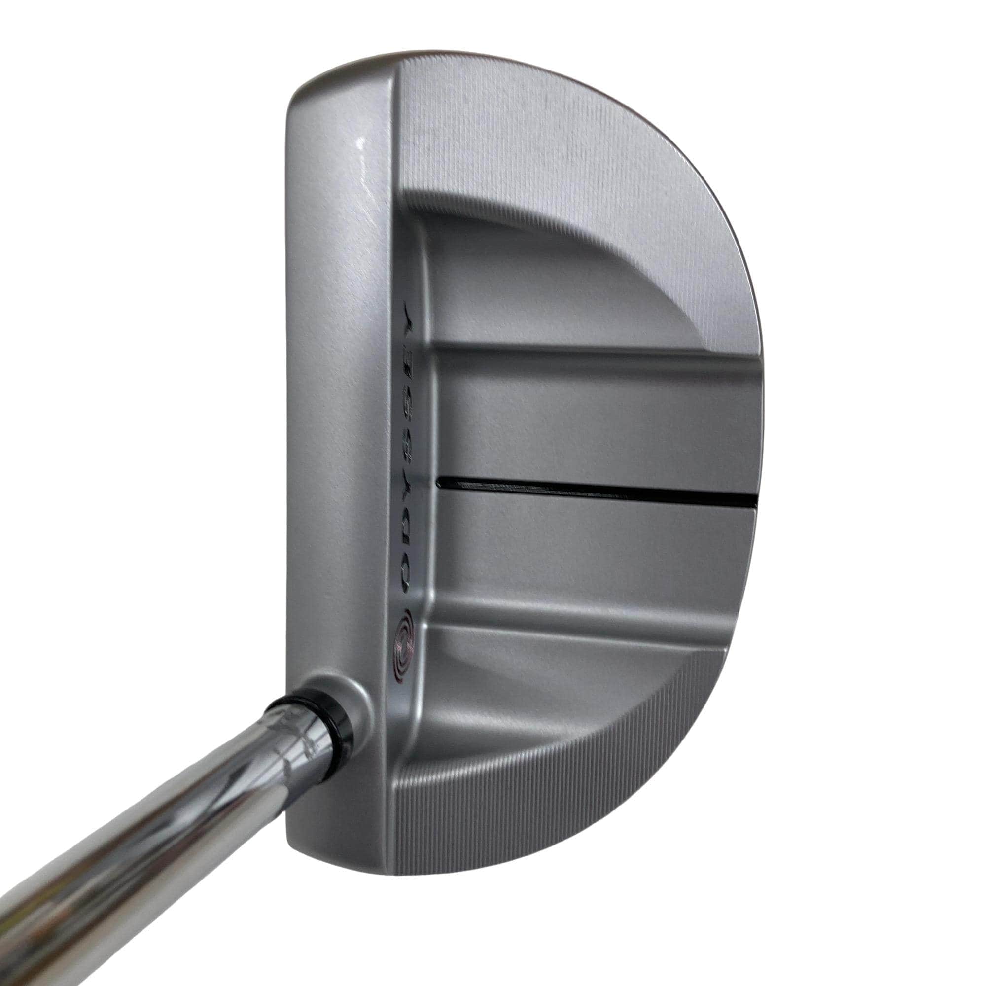 �v�g�h�s�d�@�g�n�s�@�n�f�@���T�@�R�Q�C���`�@���f�B�[�X